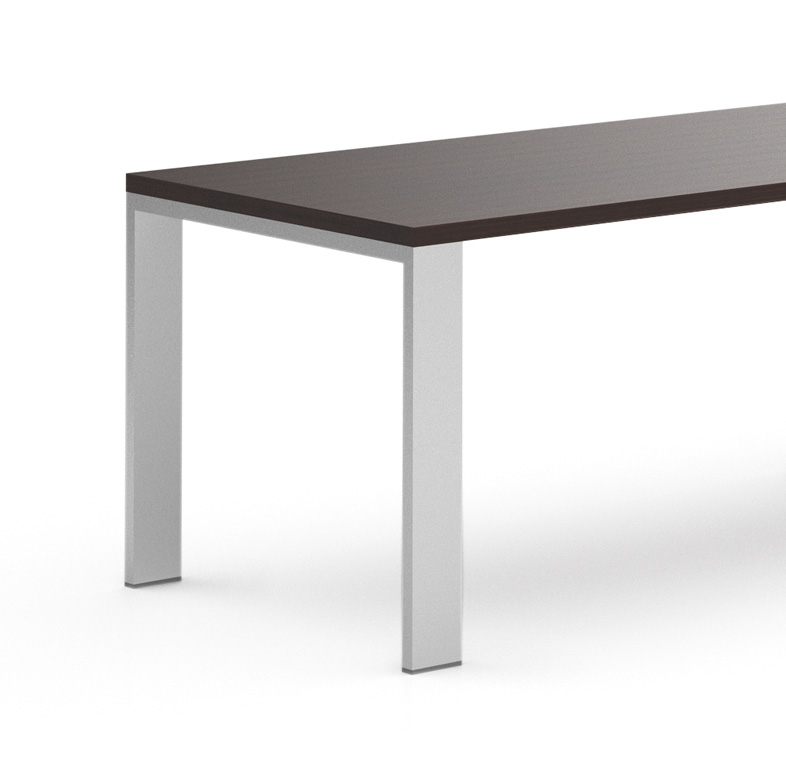 会议台|实木会议台|办公火狐官方网站|火狐HUOHU（中国）火狐官方网站|FRAME LITE会议台