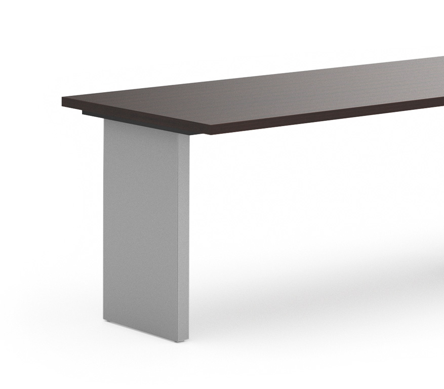 会议台|实木会议台|办公火狐官方网站|火狐HUOHU（中国）火狐官方网站|FRAME LITE会议台