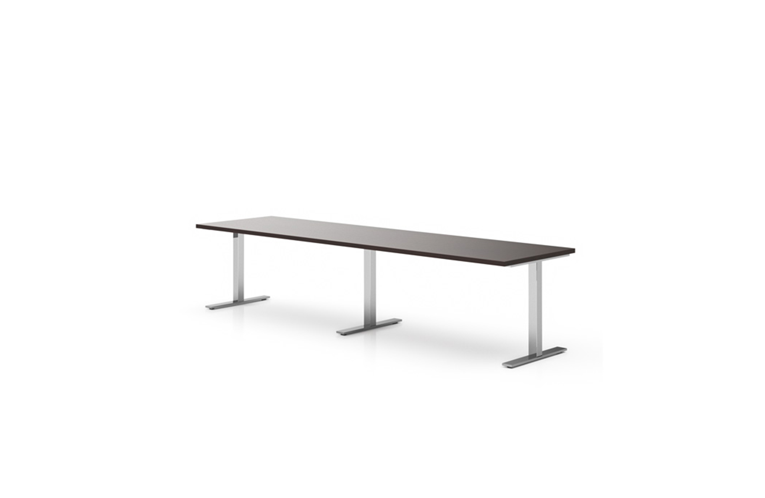 会议台|实木会议台|办公火狐官方网站|火狐HUOHU（中国）火狐官方网站|FRAME LITE会议台