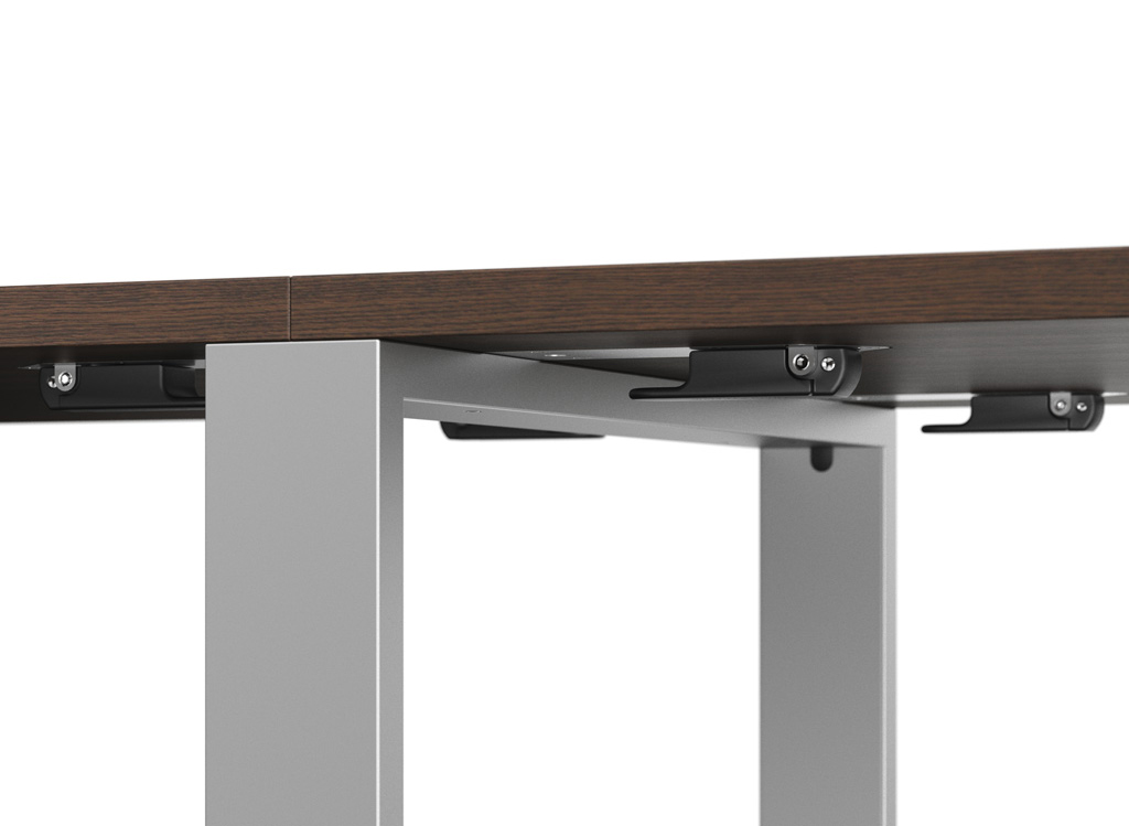 会议台|实木会议台|办公火狐官方网站|火狐HUOHU（中国）火狐官方网站|FRAME LITE会议台