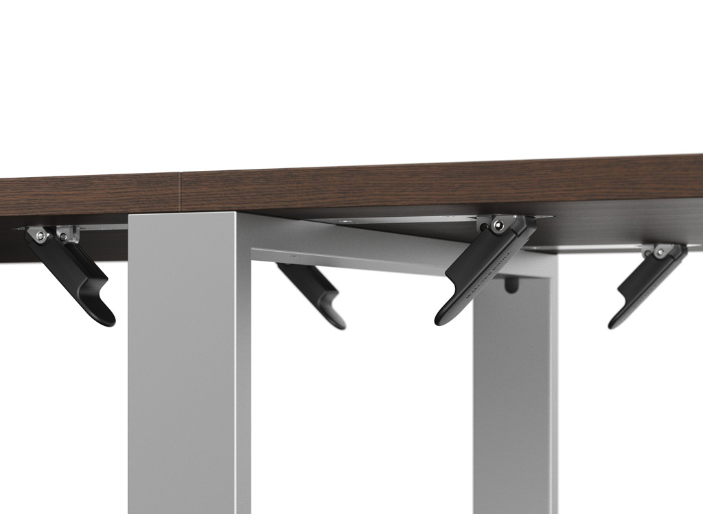 会议台|实木会议台|办公火狐官方网站|火狐HUOHU（中国）火狐官方网站|FRAME LITE会议台