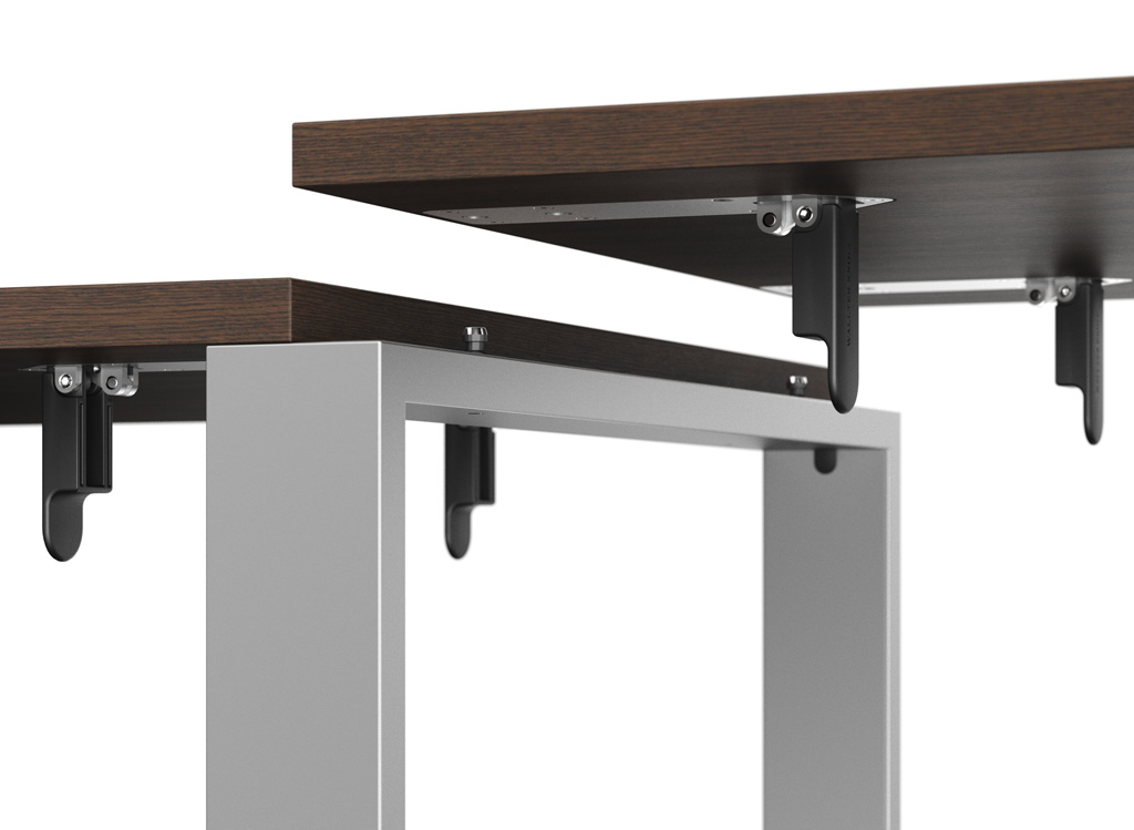 会议台|实木会议台|办公火狐官方网站|火狐HUOHU（中国）火狐官方网站|FRAME LITE会议台