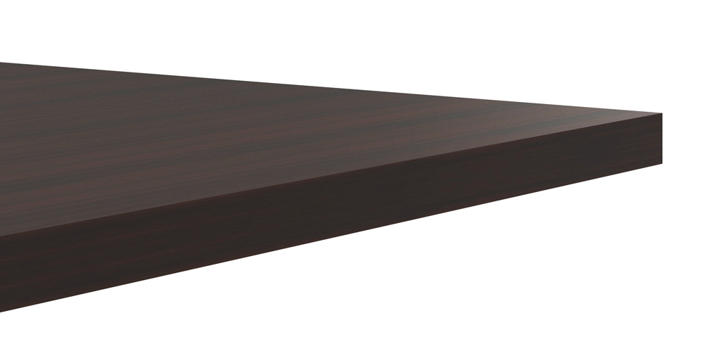 会议台|实木会议台|办公火狐官方网站|火狐HUOHU（中国）火狐官方网站|FRAME LITE会议台