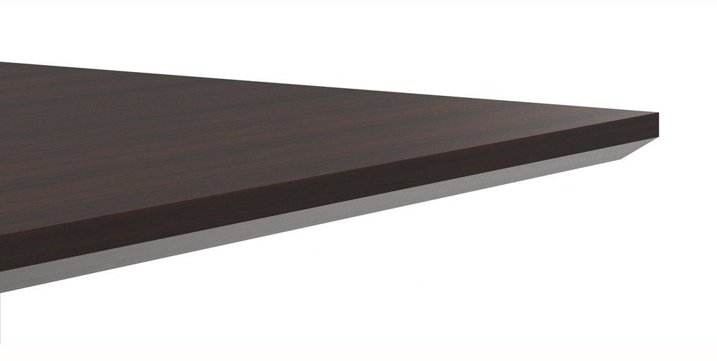 会议台|实木会议台|办公火狐官方网站|火狐HUOHU（中国）火狐官方网站|FRAME LITE会议台