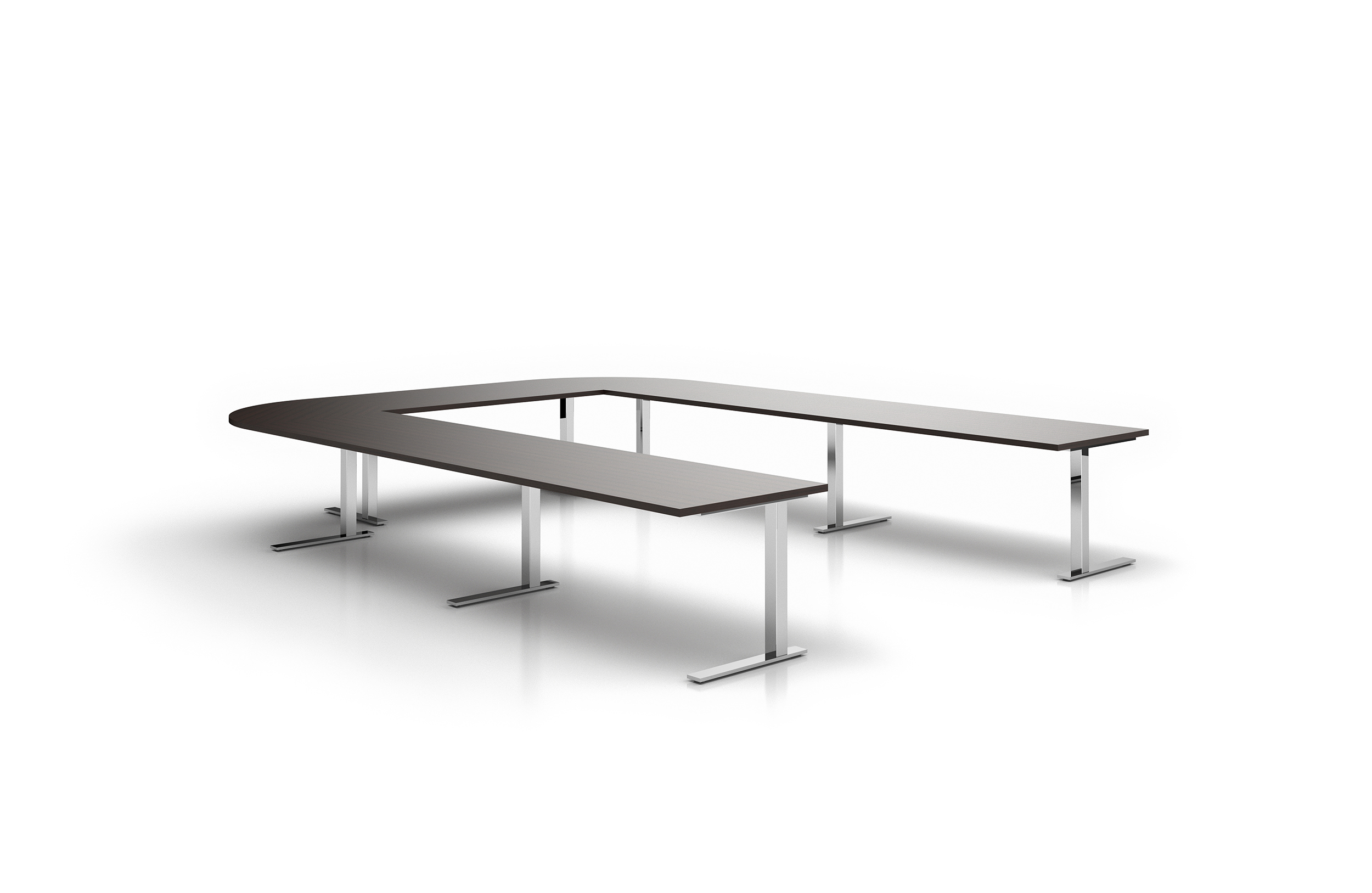 会议台|实木会议台|办公火狐官方网站|火狐HUOHU（中国）火狐官方网站|FRAME LITE会议台