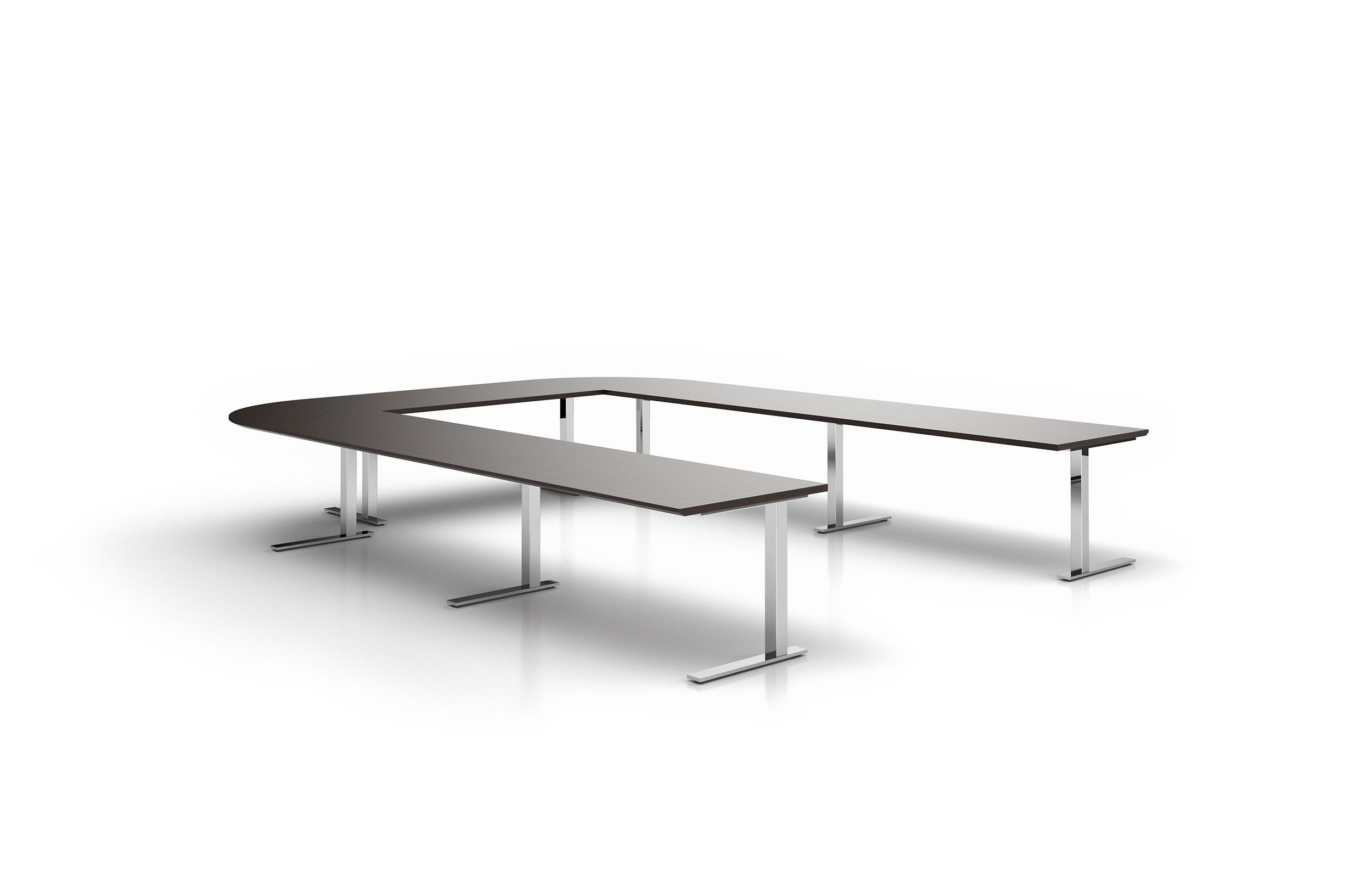 会议台|实木会议台|办公火狐官方网站|火狐HUOHU（中国）火狐官方网站|FRAME LITE会议台