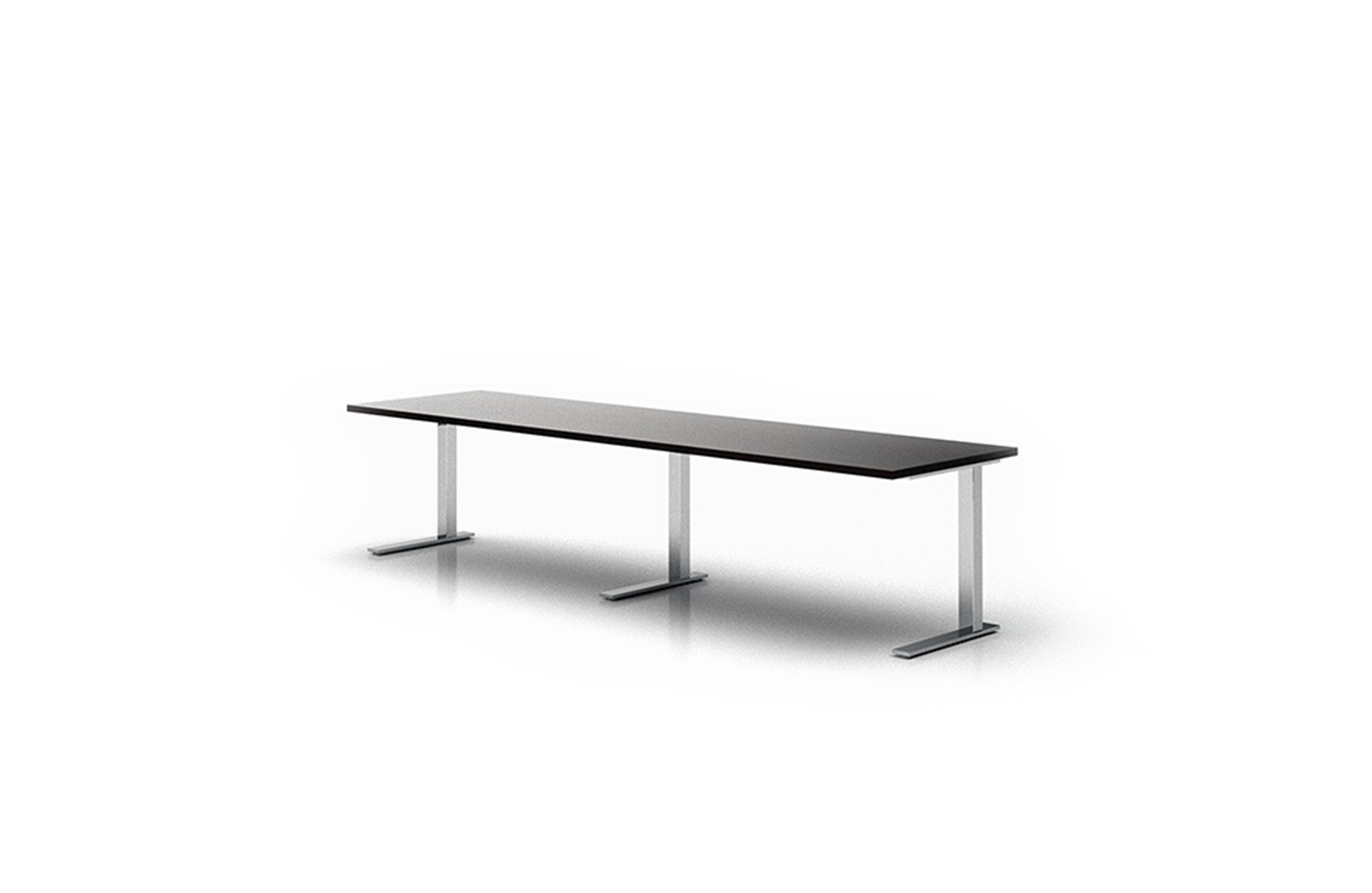 会议台|实木会议台|办公火狐官方网站|火狐HUOHU（中国）火狐官方网站|FRAME LITE会议台