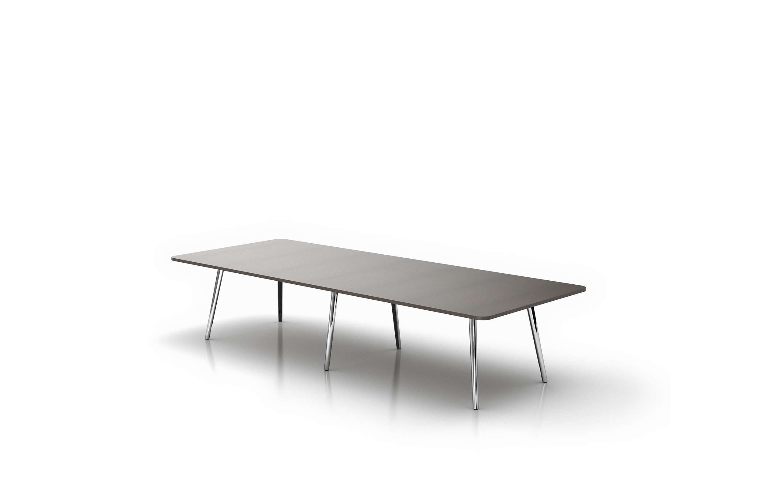 会议台|实木会议台|办公火狐官方网站|火狐HUOHU（中国）火狐官方网站|KEYPIECE会议台