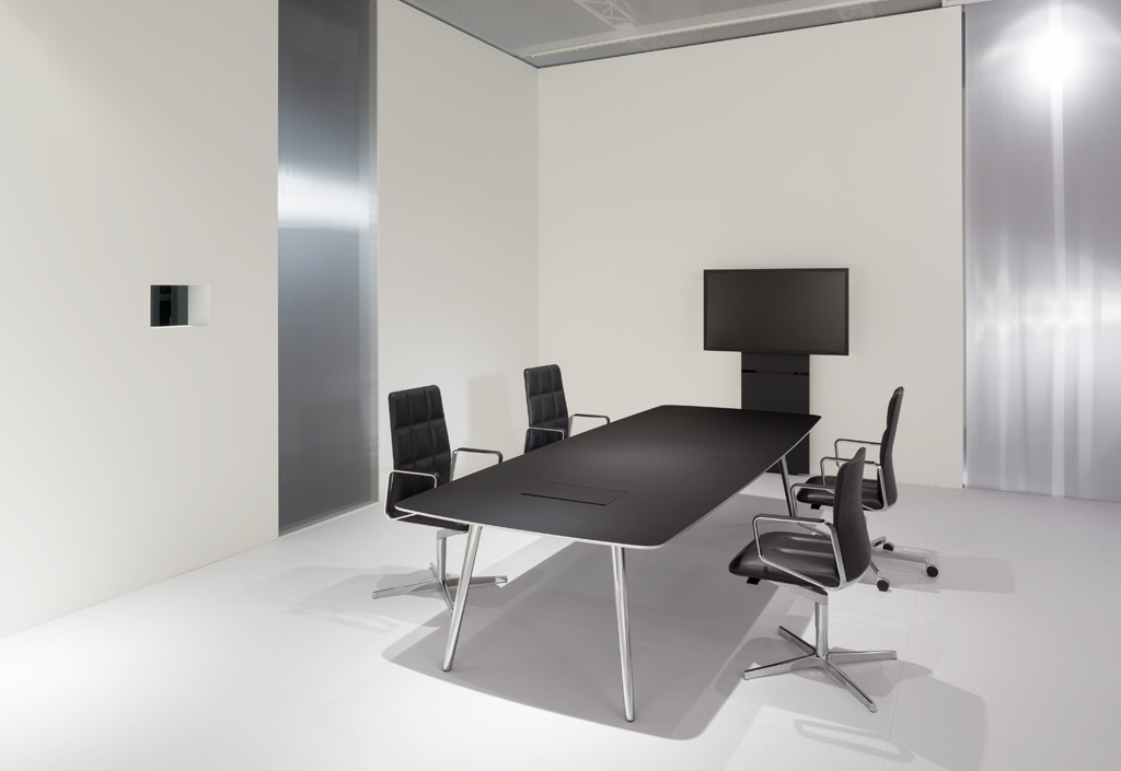 会议台|实木会议台|办公火狐官方网站|火狐HUOHU（中国）火狐官方网站|KEYPIECE会议台