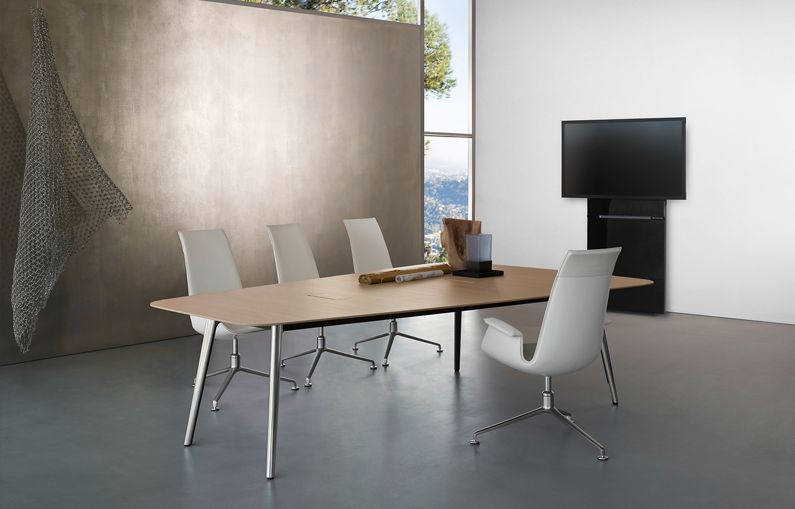 会议台|实木会议台|办公火狐官方网站|火狐HUOHU（中国）火狐官方网站|KEYPIECE会议台