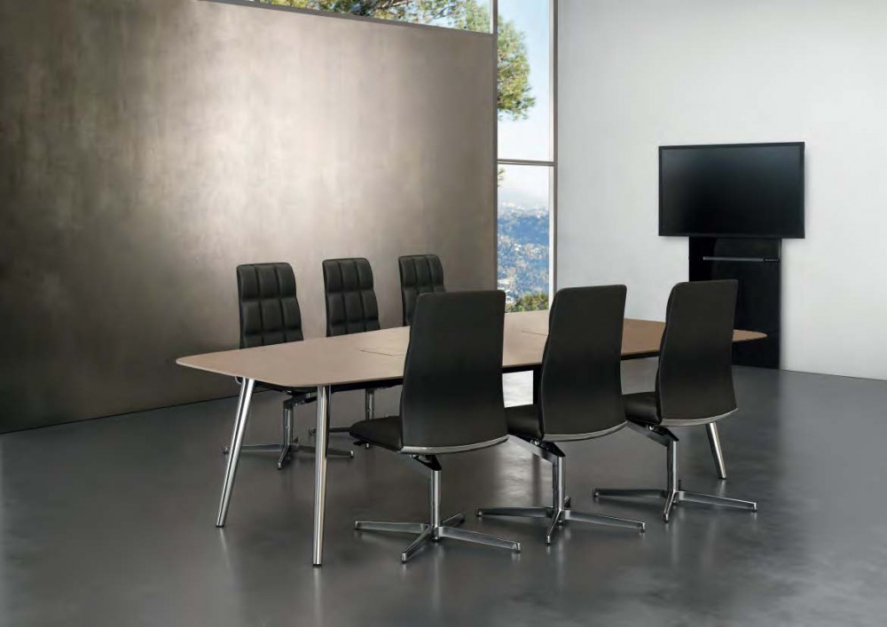 会议台|实木会议台|办公火狐官方网站|火狐HUOHU（中国）火狐官方网站|KEYPIECE会议台