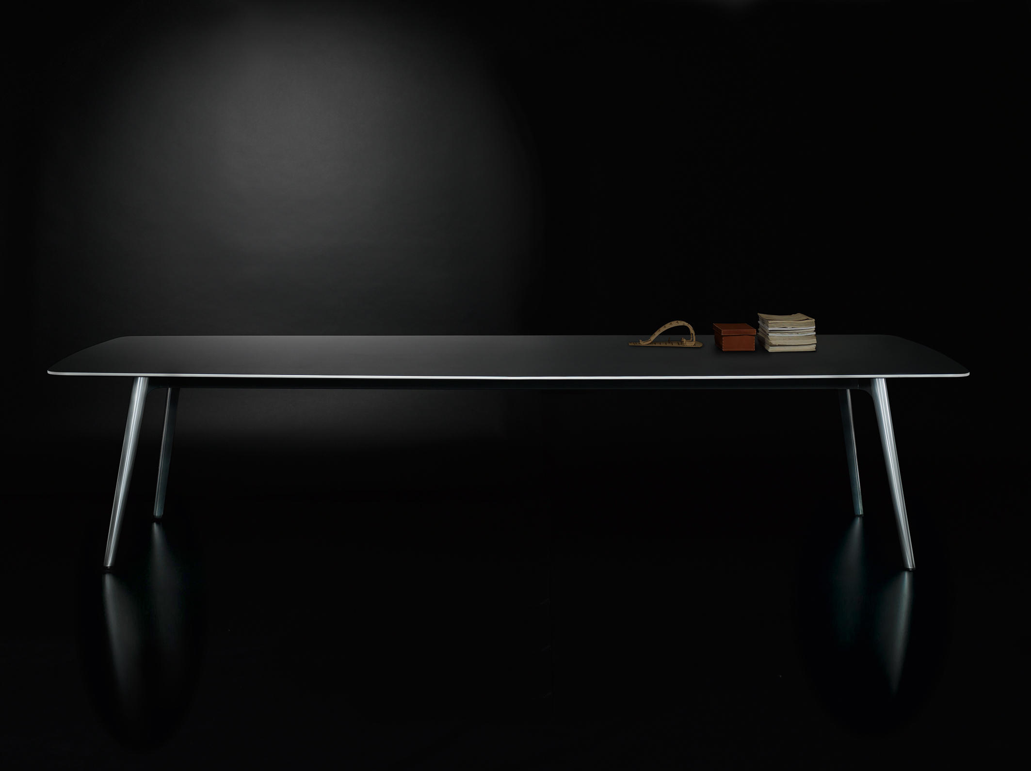 会议台|实木会议台|办公火狐官方网站|火狐HUOHU（中国）火狐官方网站|KEYPIECE会议台