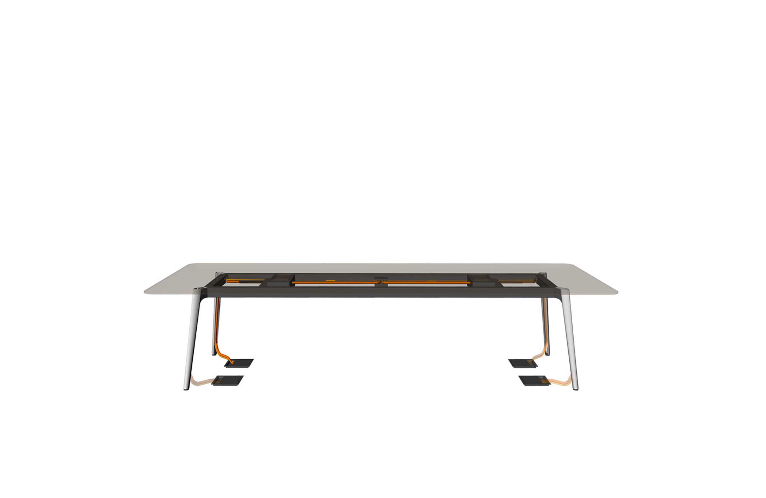 会议台|实木会议台|办公火狐官方网站|火狐HUOHU（中国）火狐官方网站|KEYPIECE会议台