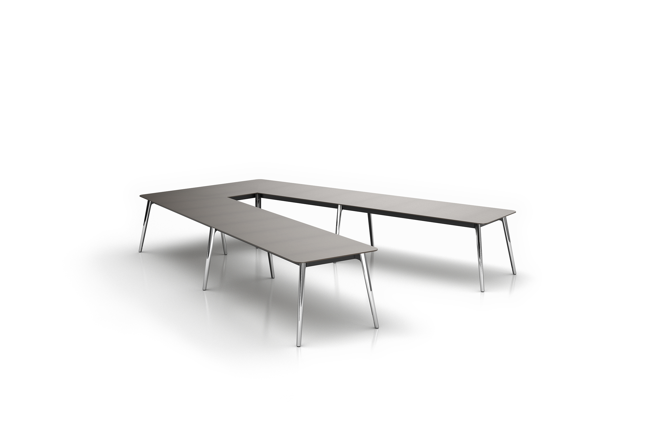 会议台|实木会议台|办公火狐官方网站|火狐HUOHU（中国）火狐官方网站|KEYPIECE会议台