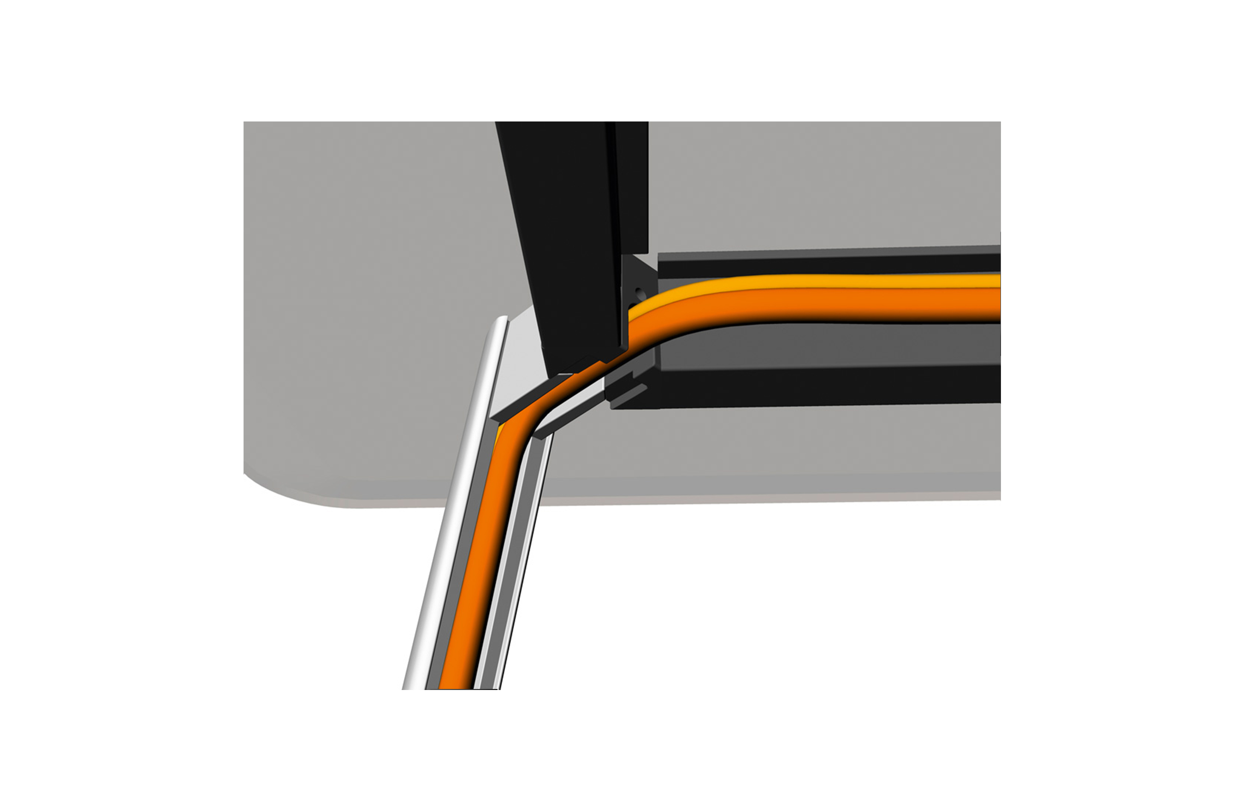 会议台|实木会议台|办公火狐官方网站|火狐HUOHU（中国）火狐官方网站|KEYPIECE会议台