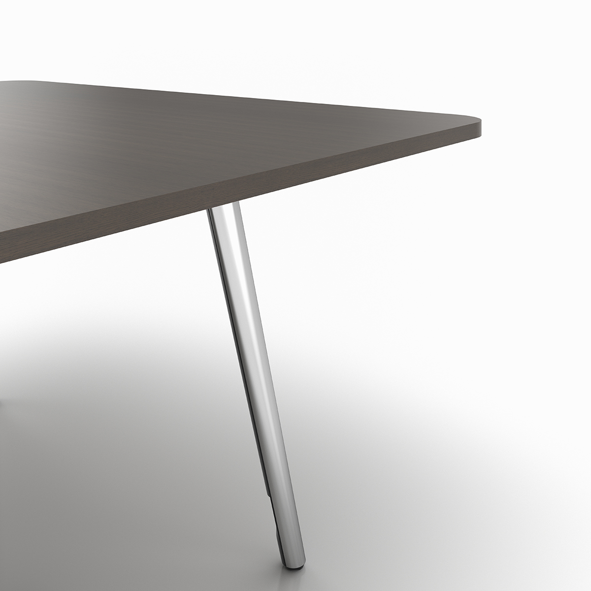 会议台|实木会议台|办公火狐官方网站|火狐HUOHU（中国）火狐官方网站|KEYPIECE会议台