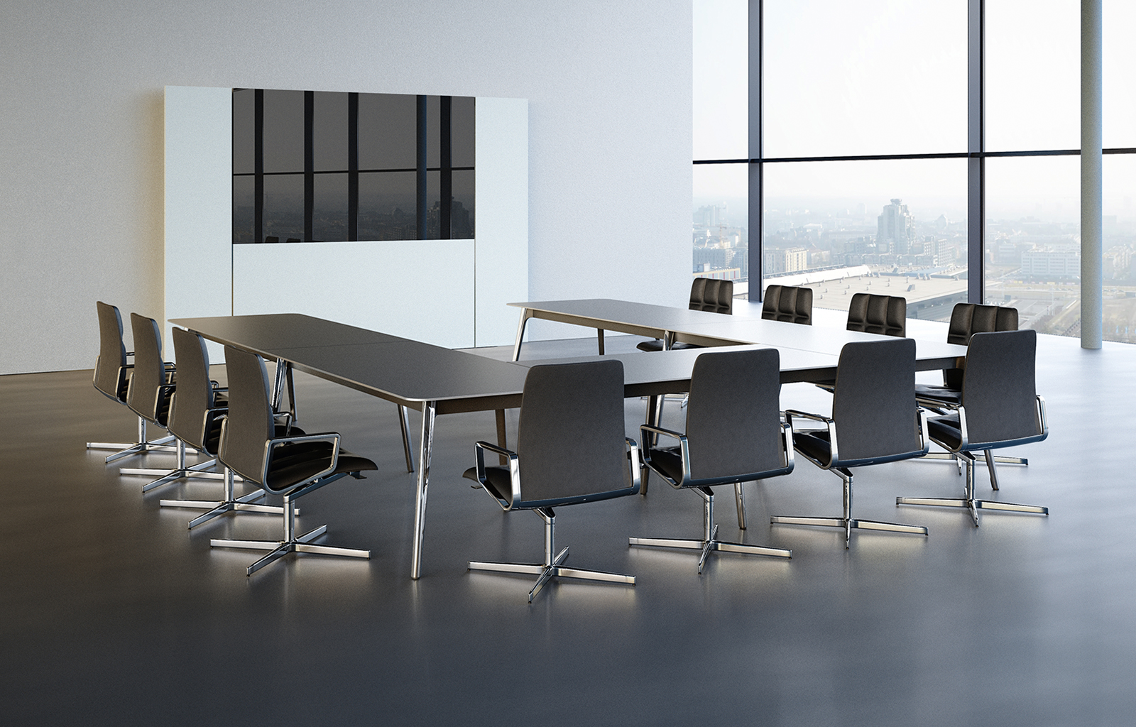 会议台|实木会议台|办公火狐官方网站|火狐HUOHU（中国）火狐官方网站|KEYPIECE会议台