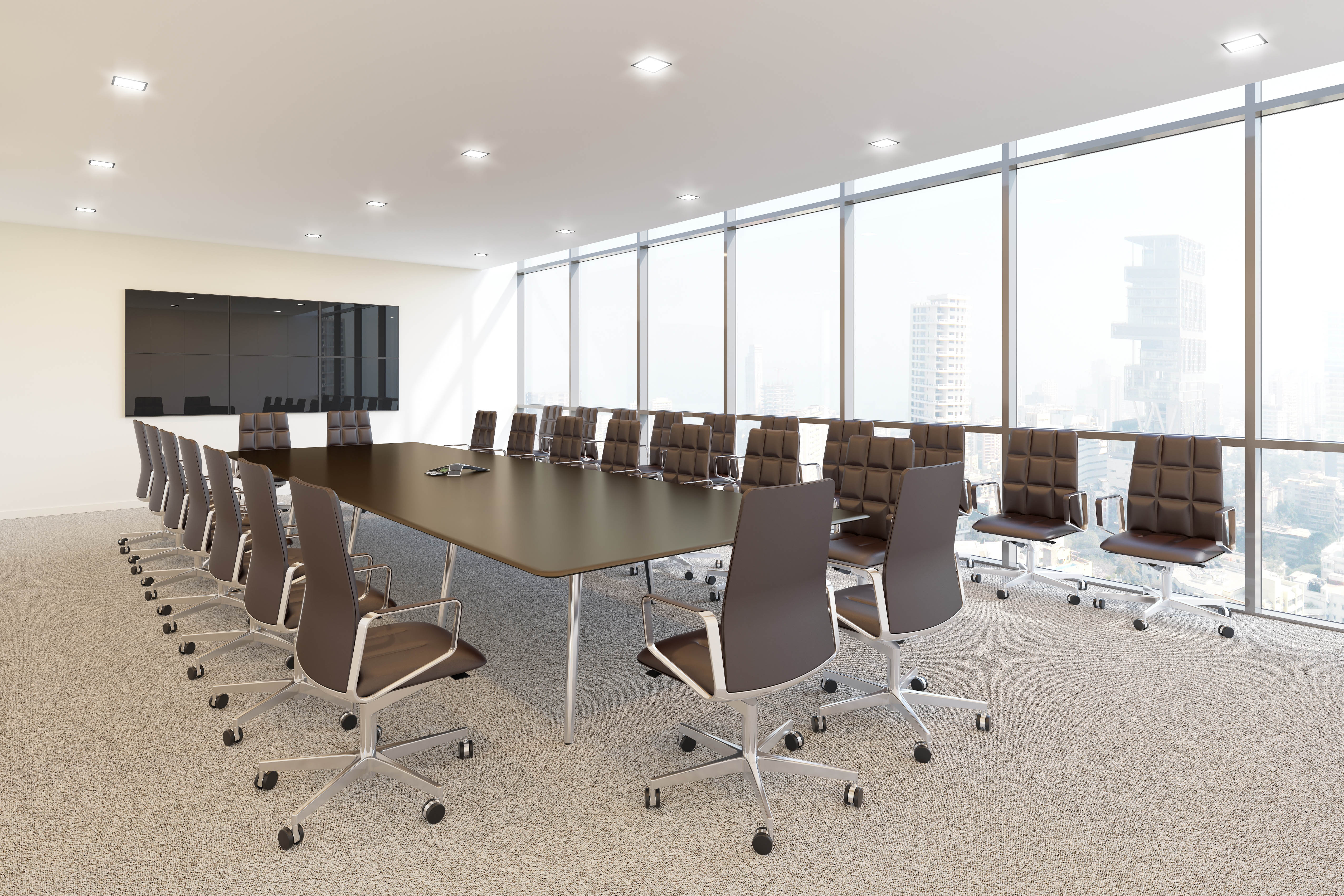 会议台|实木会议台|办公火狐官方网站|火狐HUOHU（中国）火狐官方网站|KEYPIECE会议台