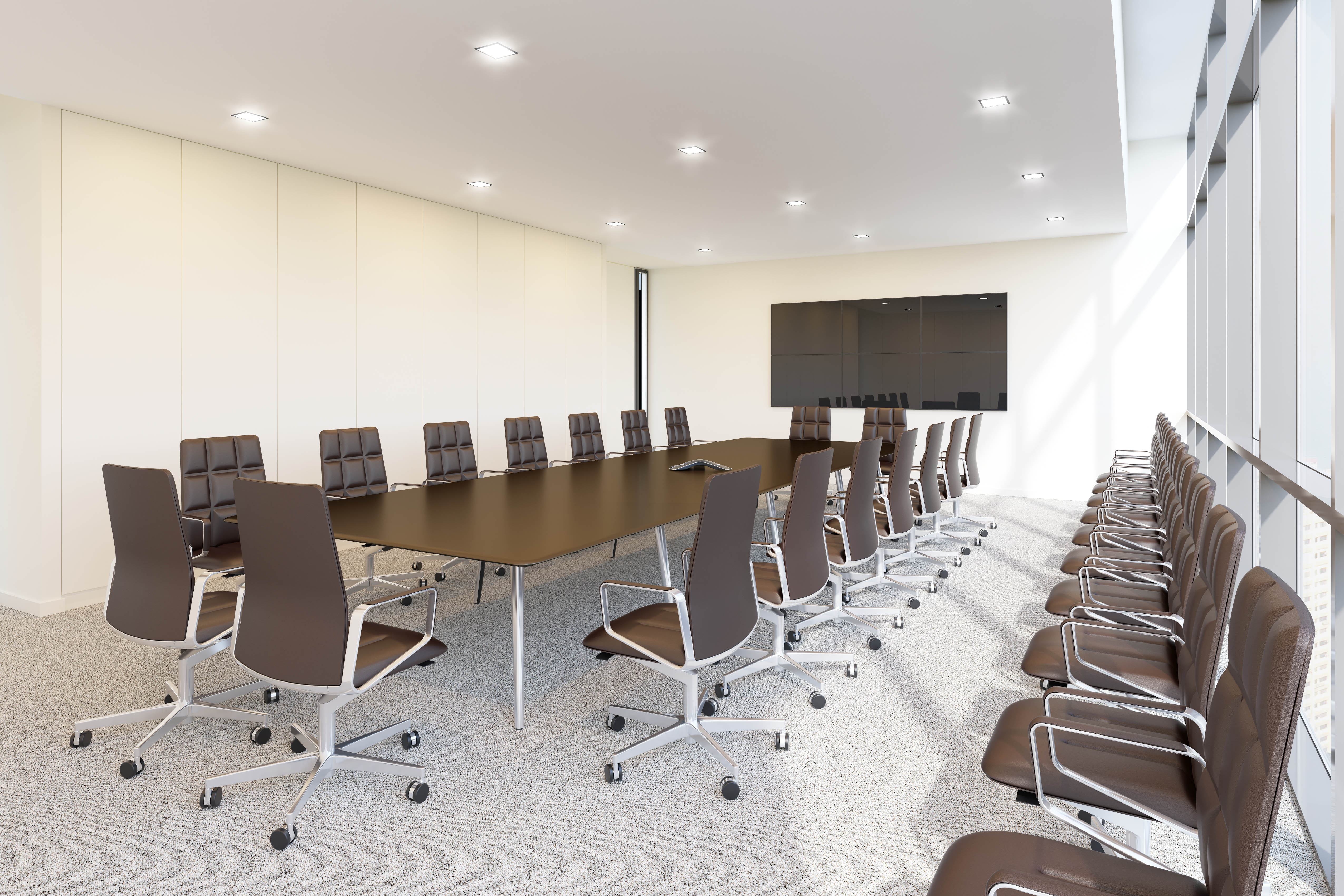 会议台|实木会议台|办公火狐官方网站|火狐HUOHU（中国）火狐官方网站|KEYPIECE会议台