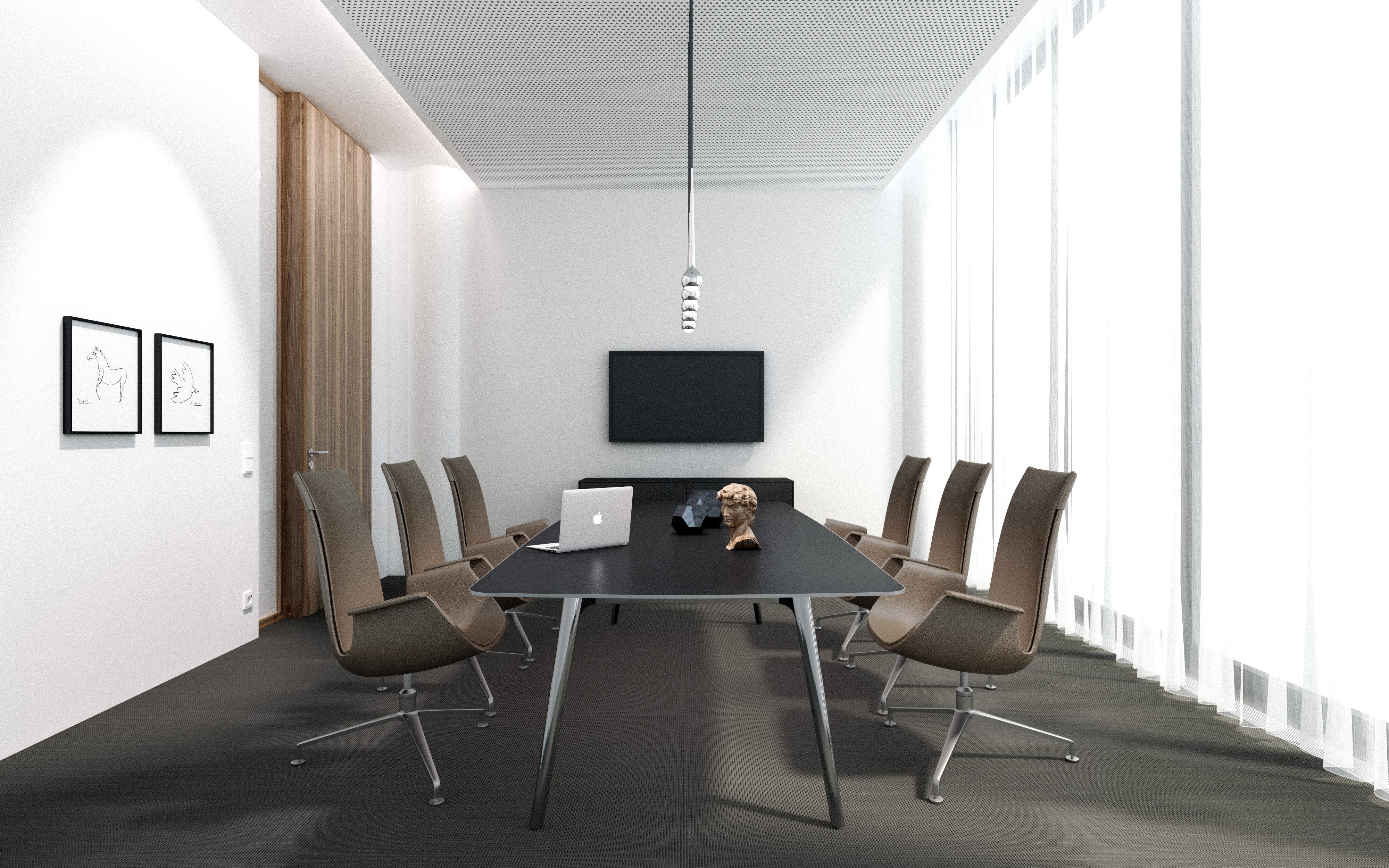 会议台|实木会议台|办公火狐官方网站|火狐HUOHU（中国）火狐官方网站|KEYPIECE会议台