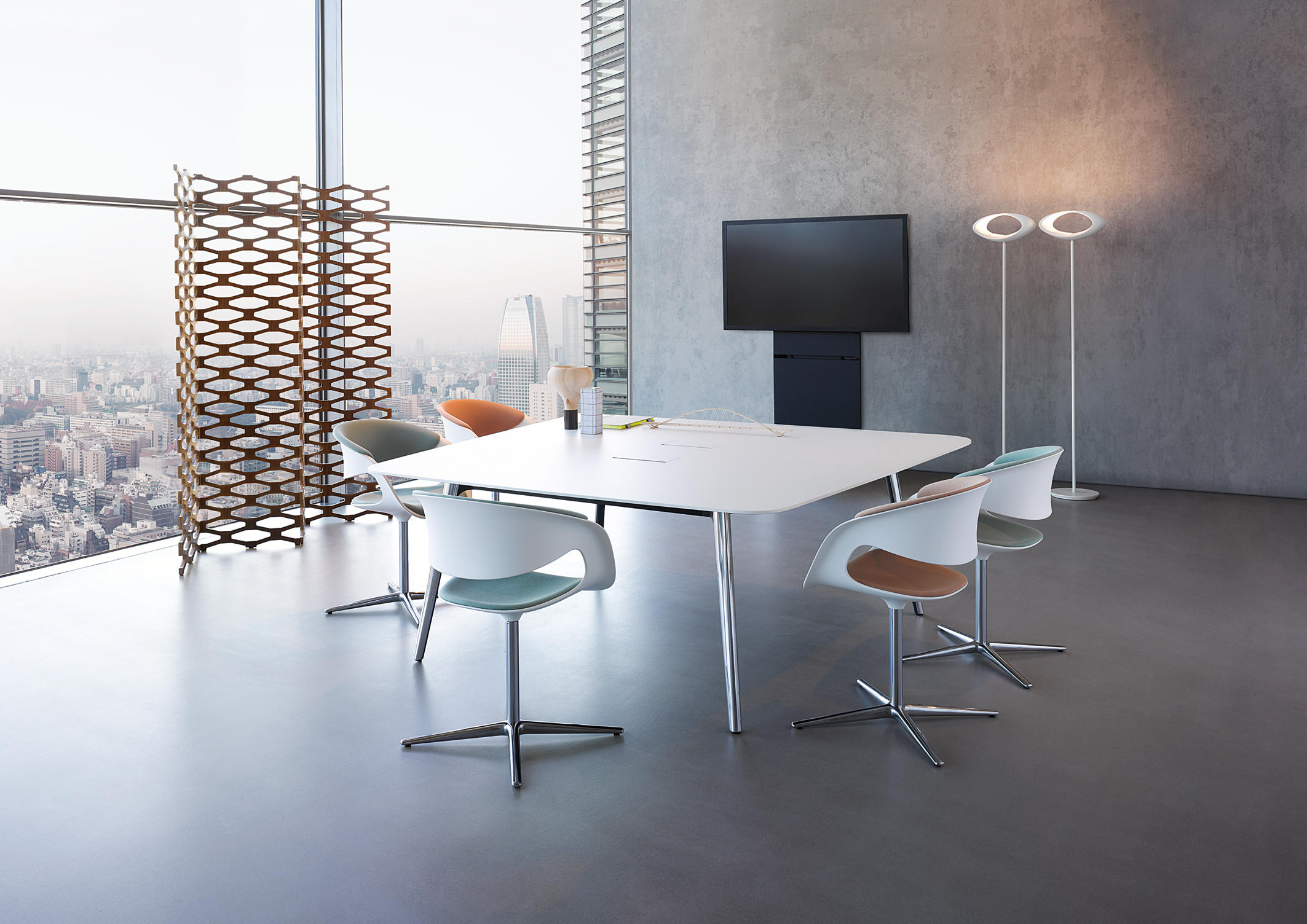 会议台|实木洽谈台|办公火狐官方网站|火狐HUOHU（中国）火狐官方网站|KEYPIECE洽谈台