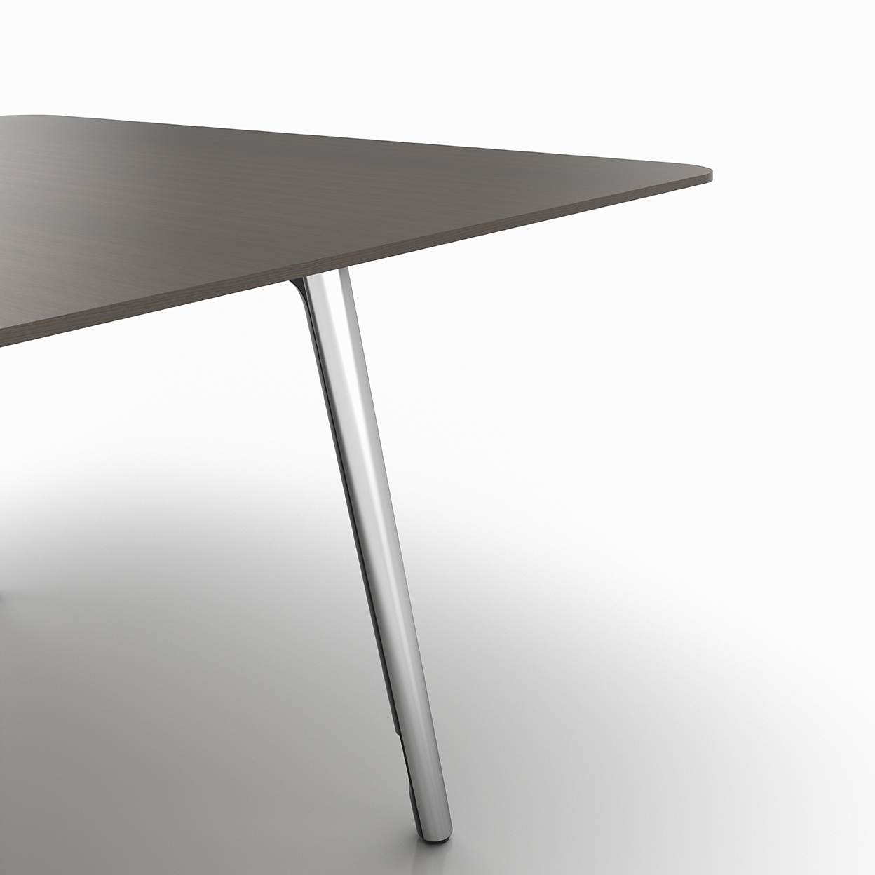 会议台|实木洽谈台|办公火狐官方网站|火狐HUOHU（中国）火狐官方网站|KEYPIECE洽谈台