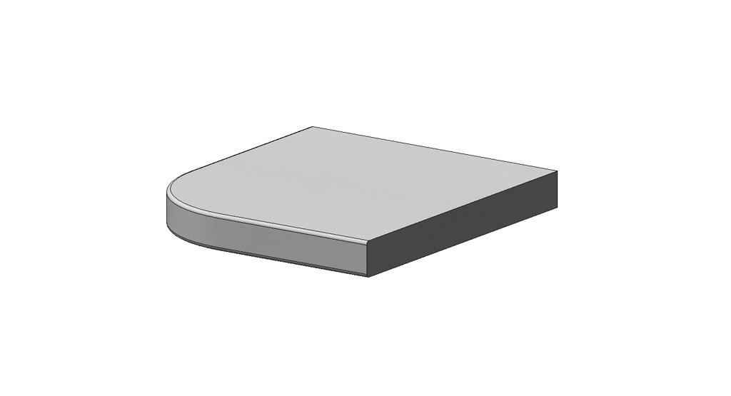 会议台|实木洽谈台|办公火狐官方网站|火狐HUOHU（中国）火狐官方网站|KEYPIECE洽谈台