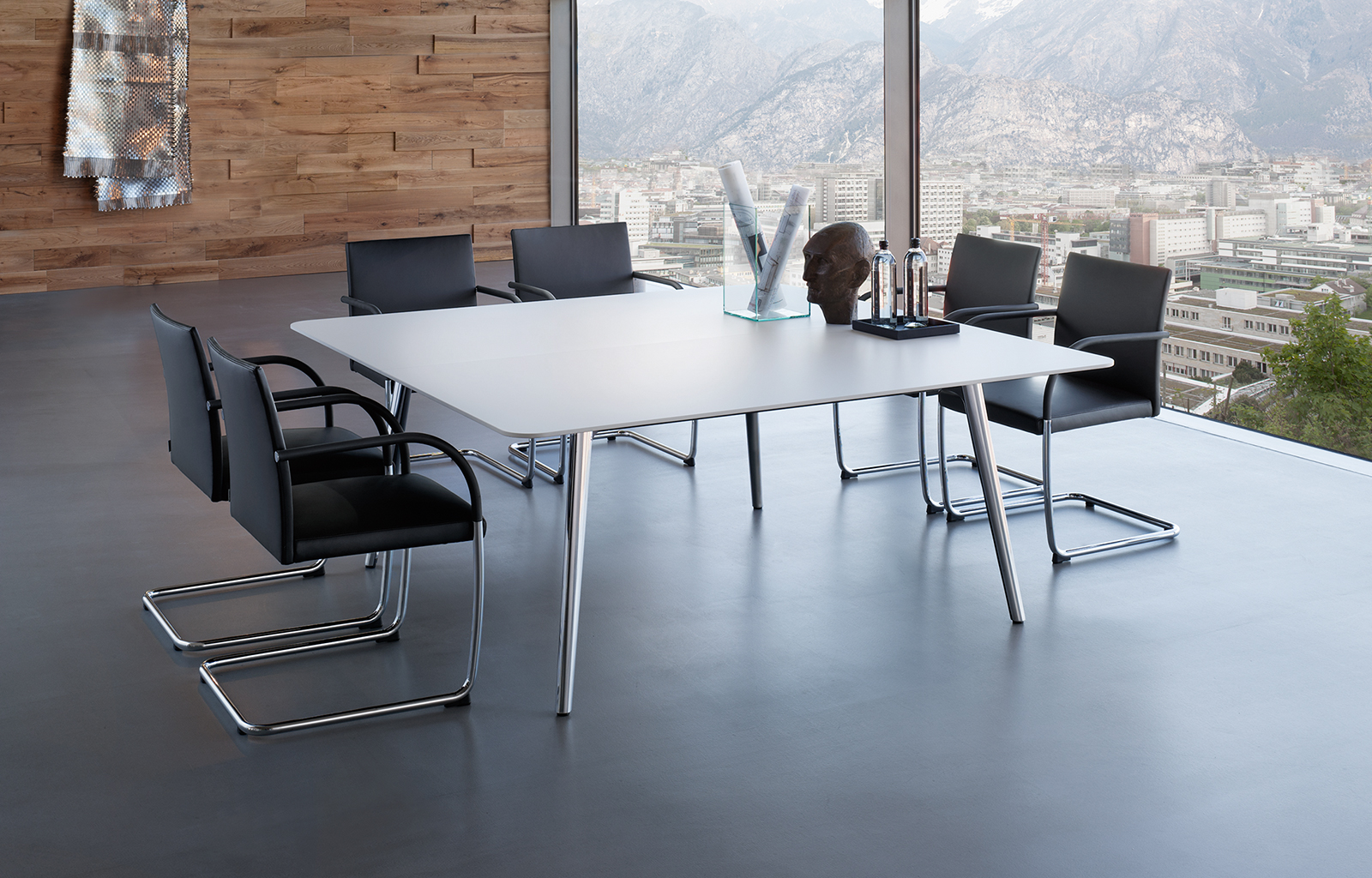 会议台|实木洽谈台|办公火狐官方网站|火狐HUOHU（中国）火狐官方网站|KEYPIECE洽谈台