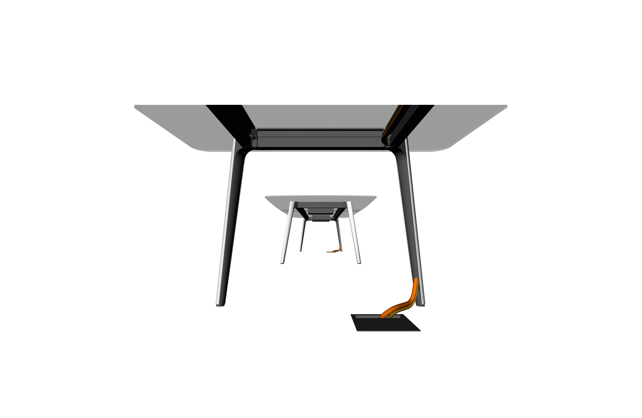 会议台|实木洽谈台|办公火狐官方网站|火狐HUOHU（中国）火狐官方网站|KEYPIECE洽谈台