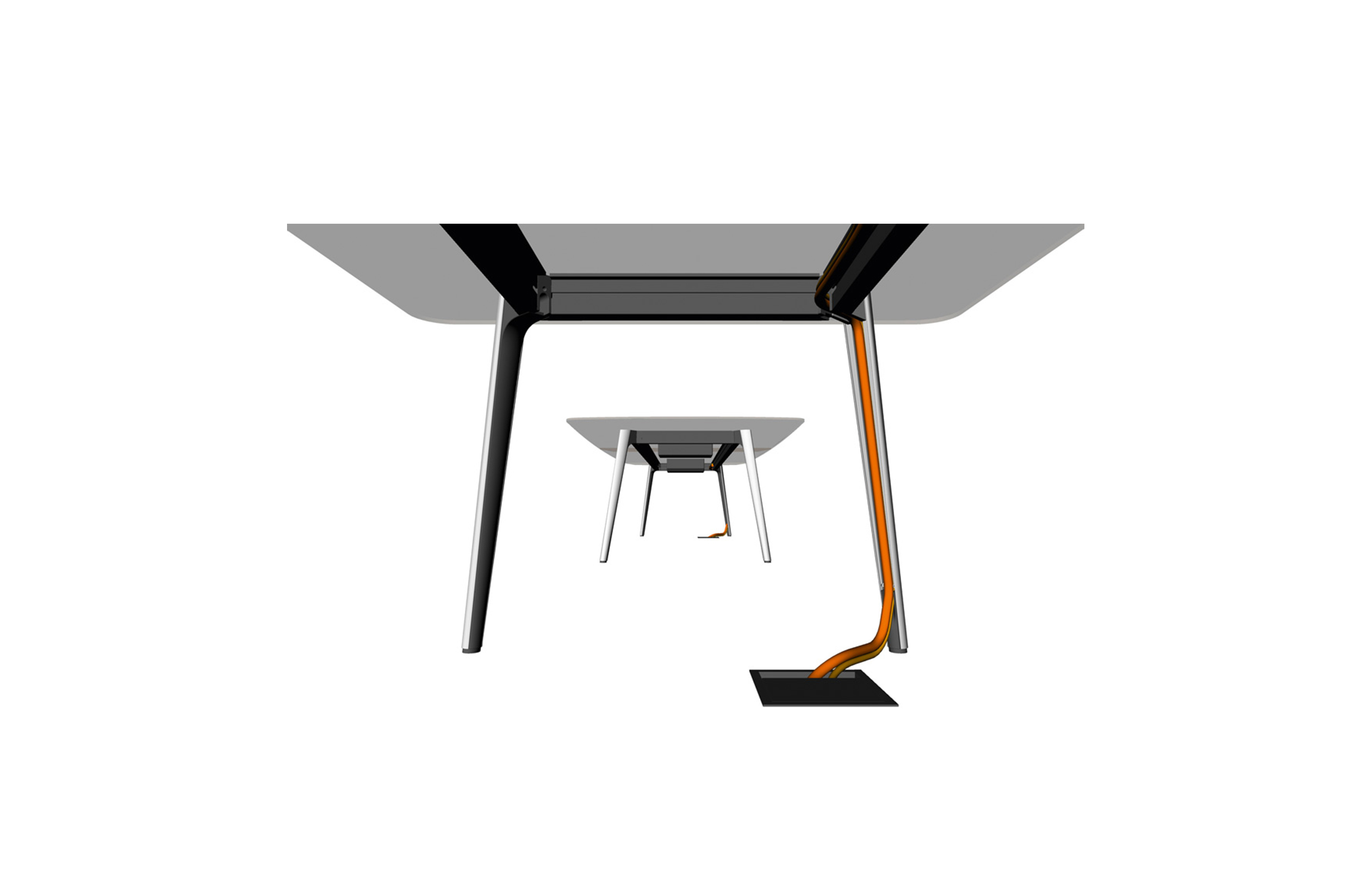 会议台|实木洽谈台|办公火狐官方网站|火狐HUOHU（中国）火狐官方网站|KEYPIECE洽谈台