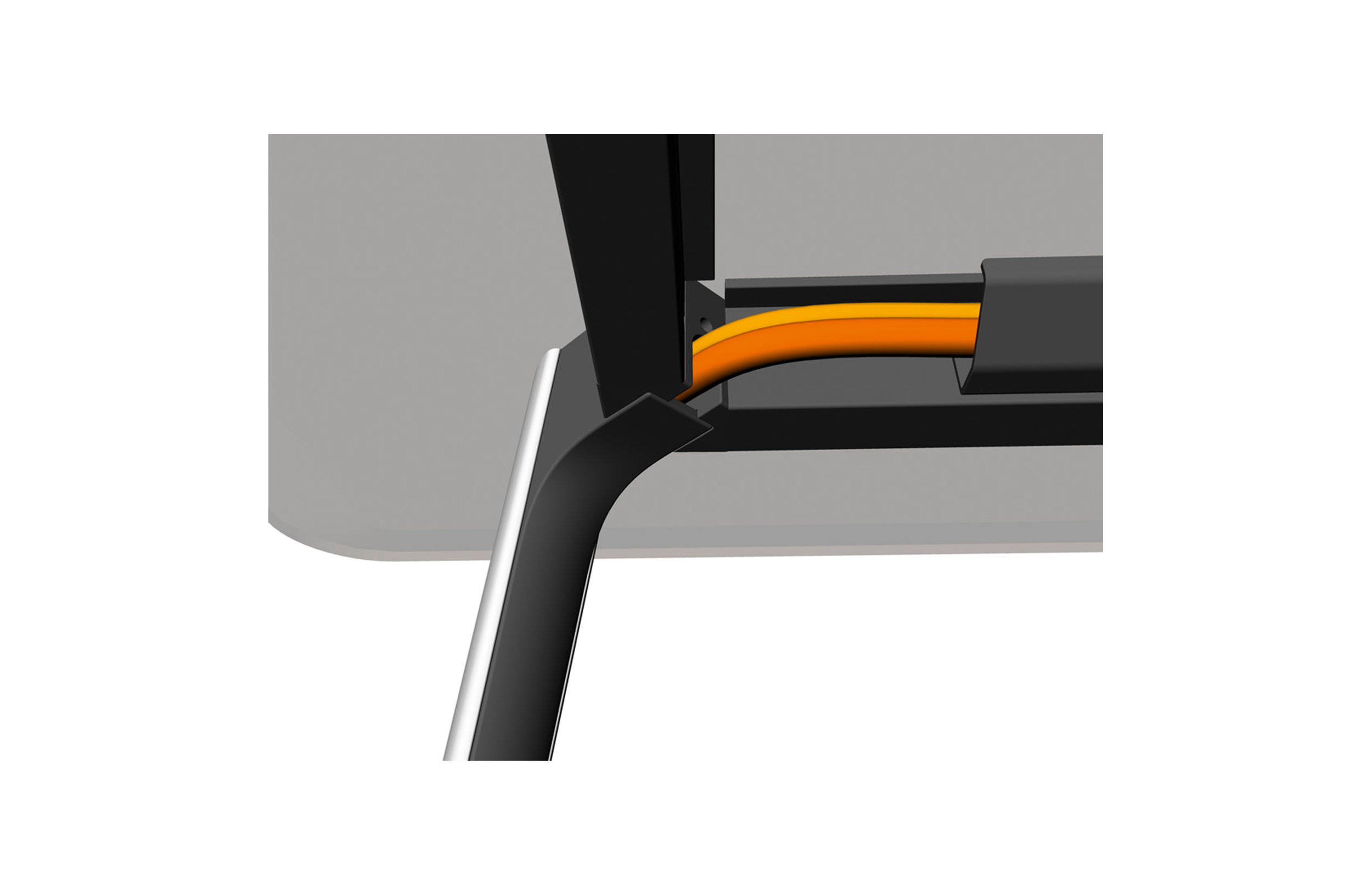 会议台|实木洽谈台|办公火狐官方网站|火狐HUOHU（中国）火狐官方网站|KEYPIECE洽谈台