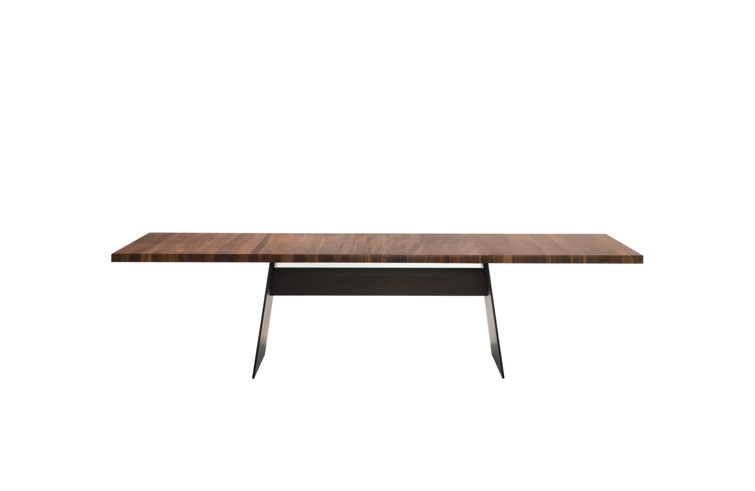 会议台|实木会议台|办公火狐官方网站|火狐HUOHU（中国）火狐官方网站|TADEO