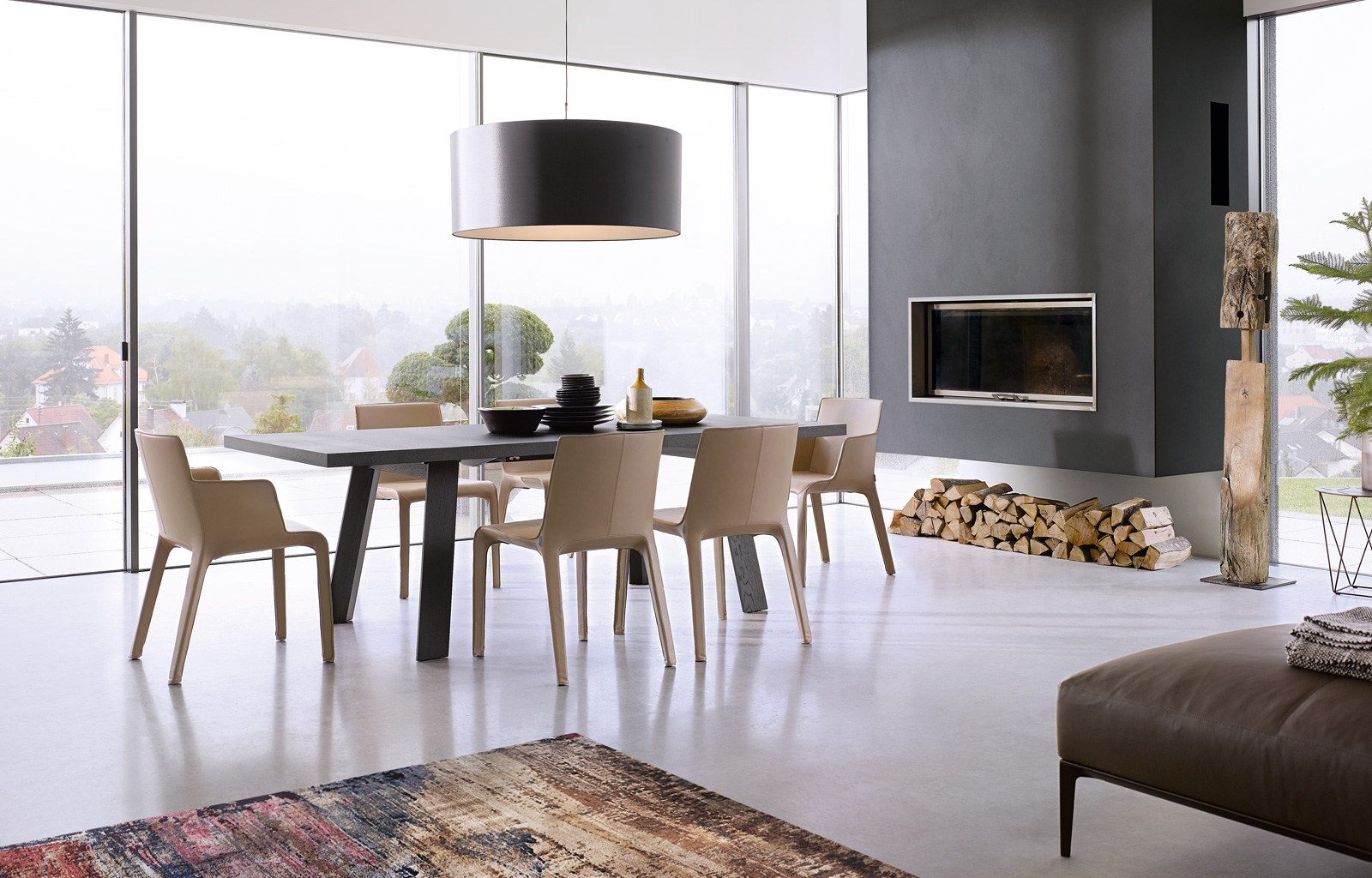 会议台|实木会议台|办公火狐官方网站|火狐HUOHU（中国）火狐官方网站|TADEO