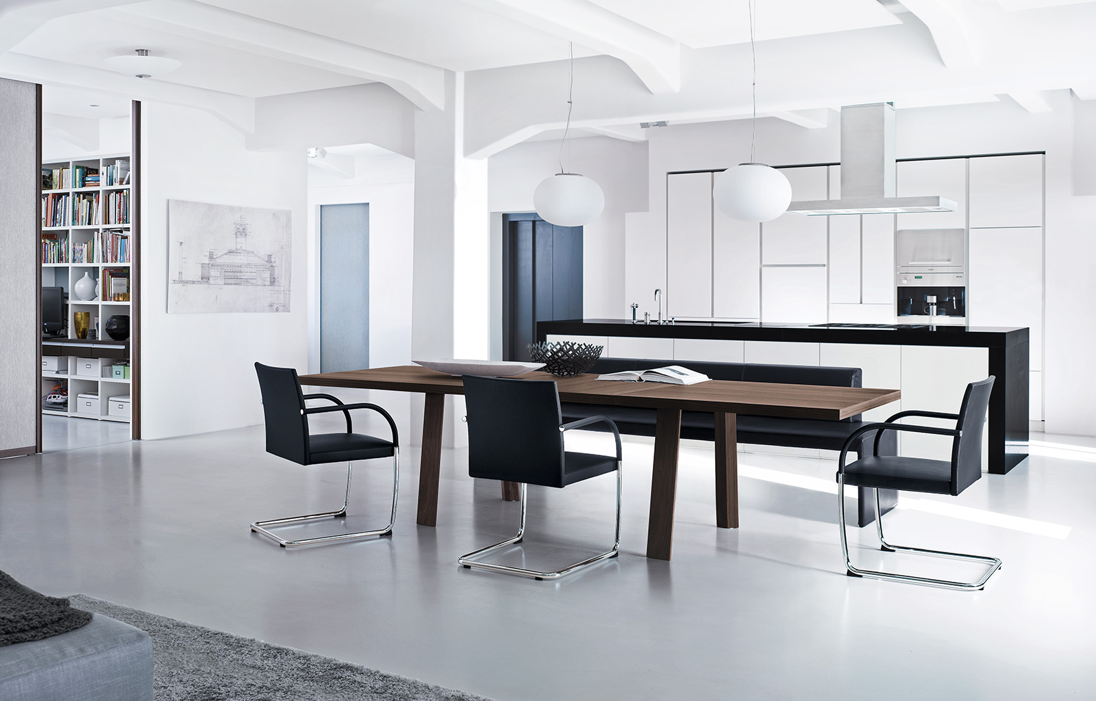 会议台|实木会议台|办公火狐官方网站|火狐HUOHU（中国）火狐官方网站|TADEO