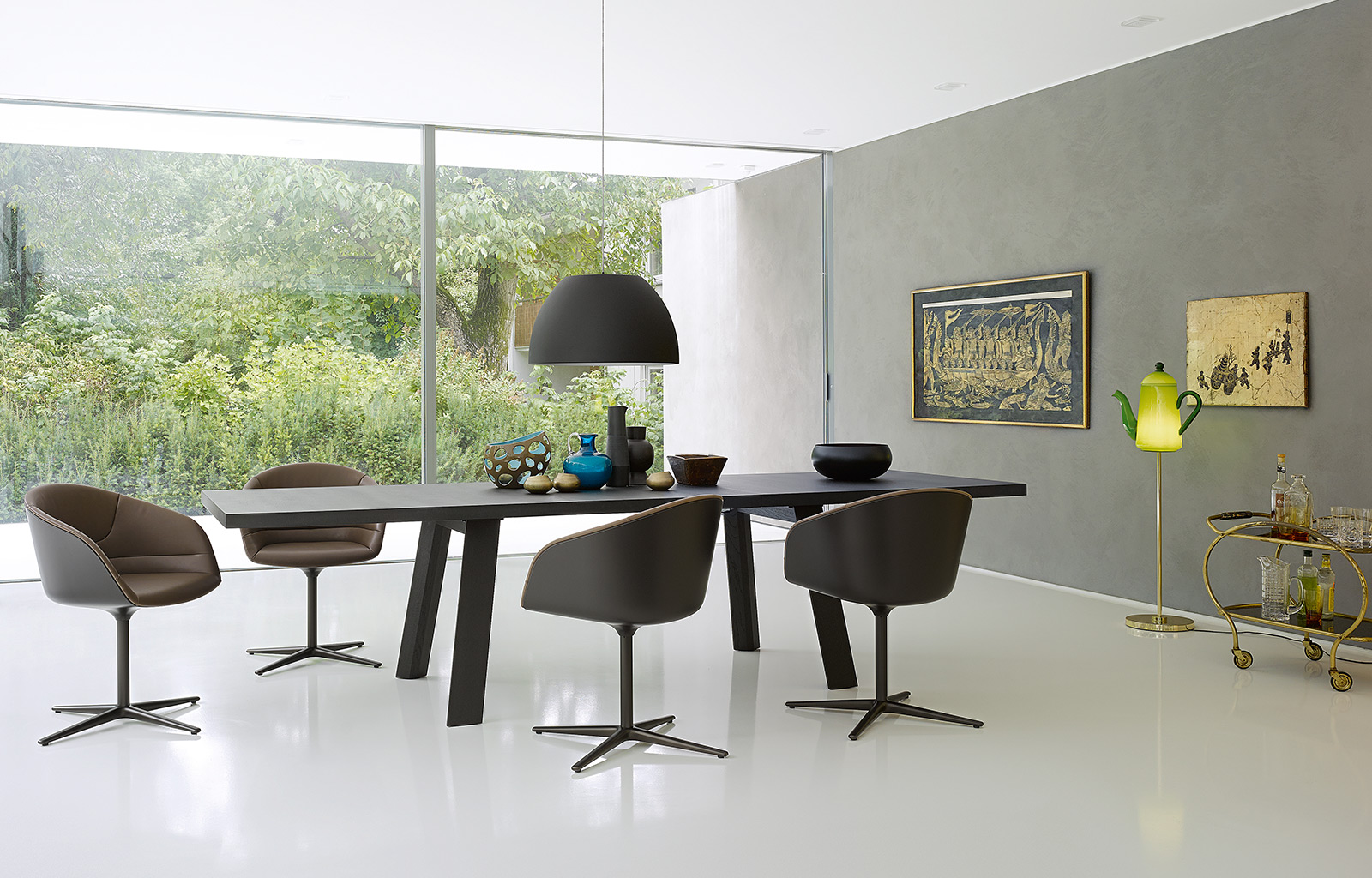 会议台|实木会议台|办公火狐官方网站|火狐HUOHU（中国）火狐官方网站|TADEO