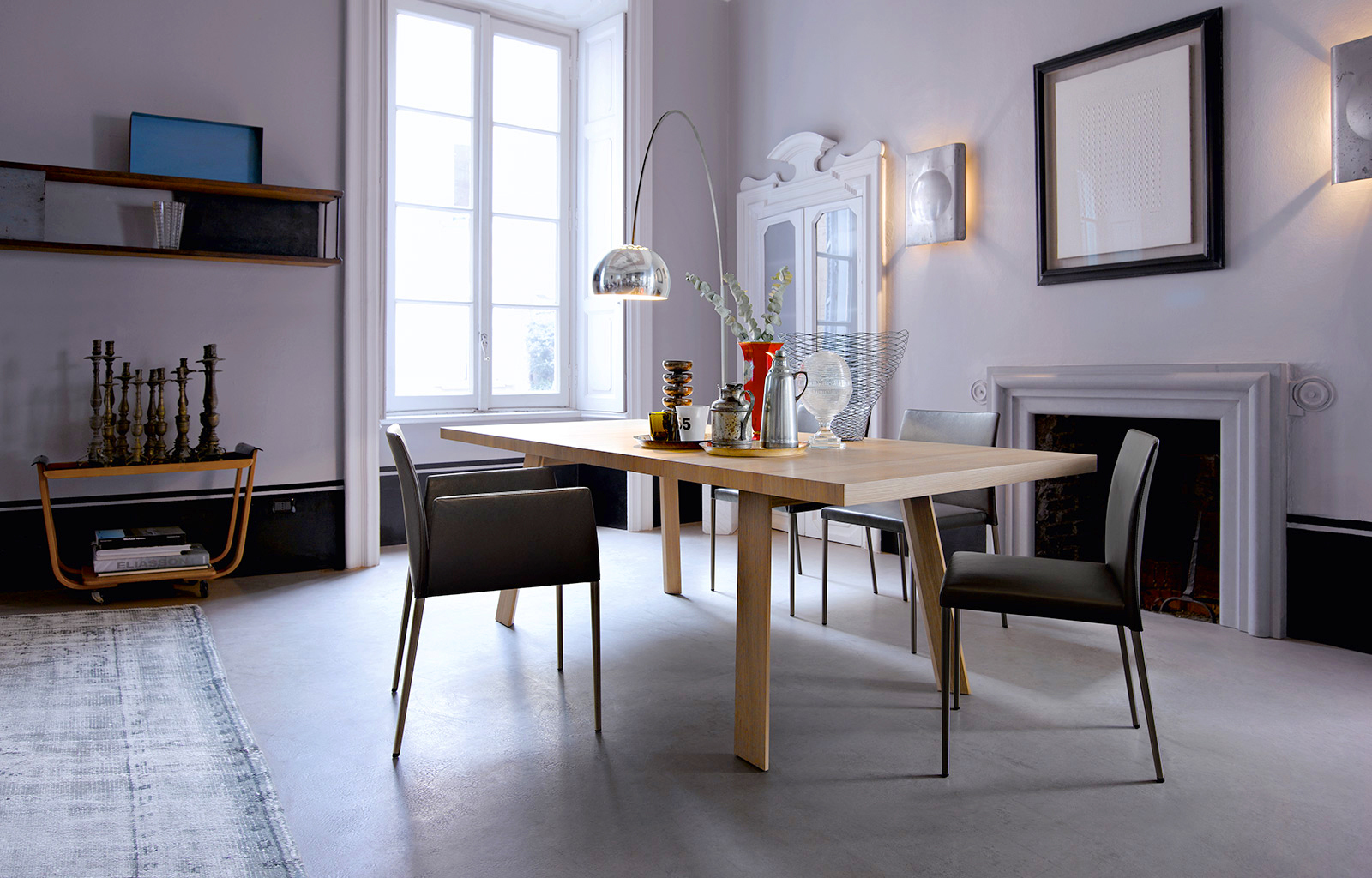 会议台|实木会议台|办公火狐官方网站|火狐HUOHU（中国）火狐官方网站|TADEO