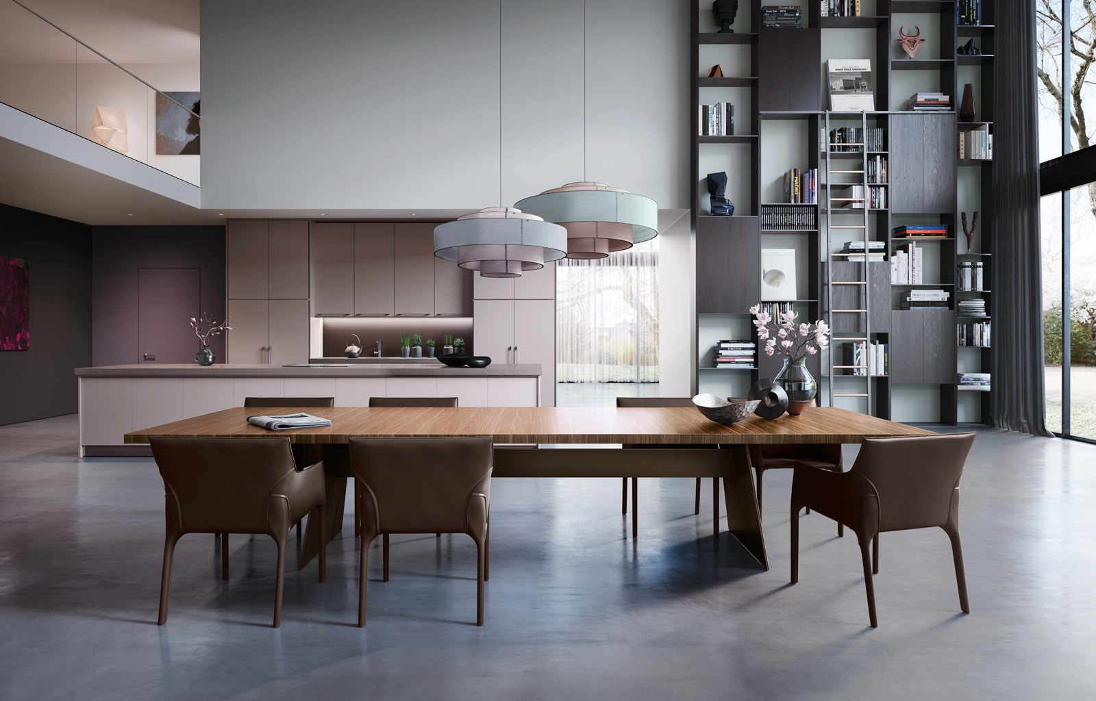 会议台|实木会议台|办公火狐官方网站|火狐HUOHU（中国）火狐官方网站|TADEO