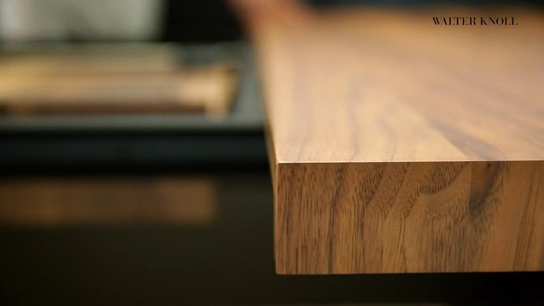 会议台|实木会议台|办公火狐官方网站|火狐HUOHU（中国）火狐官方网站|TADEO