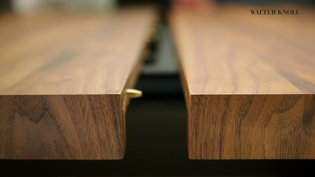 会议台|实木会议台|办公火狐官方网站|火狐HUOHU（中国）火狐官方网站|TADEO