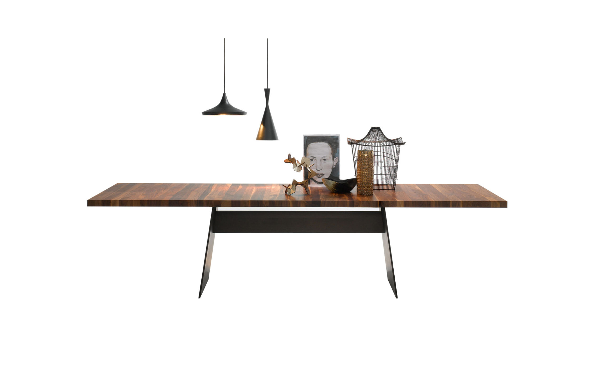 会议台|实木会议台|办公火狐官方网站|火狐HUOHU（中国）火狐官方网站|TADEO