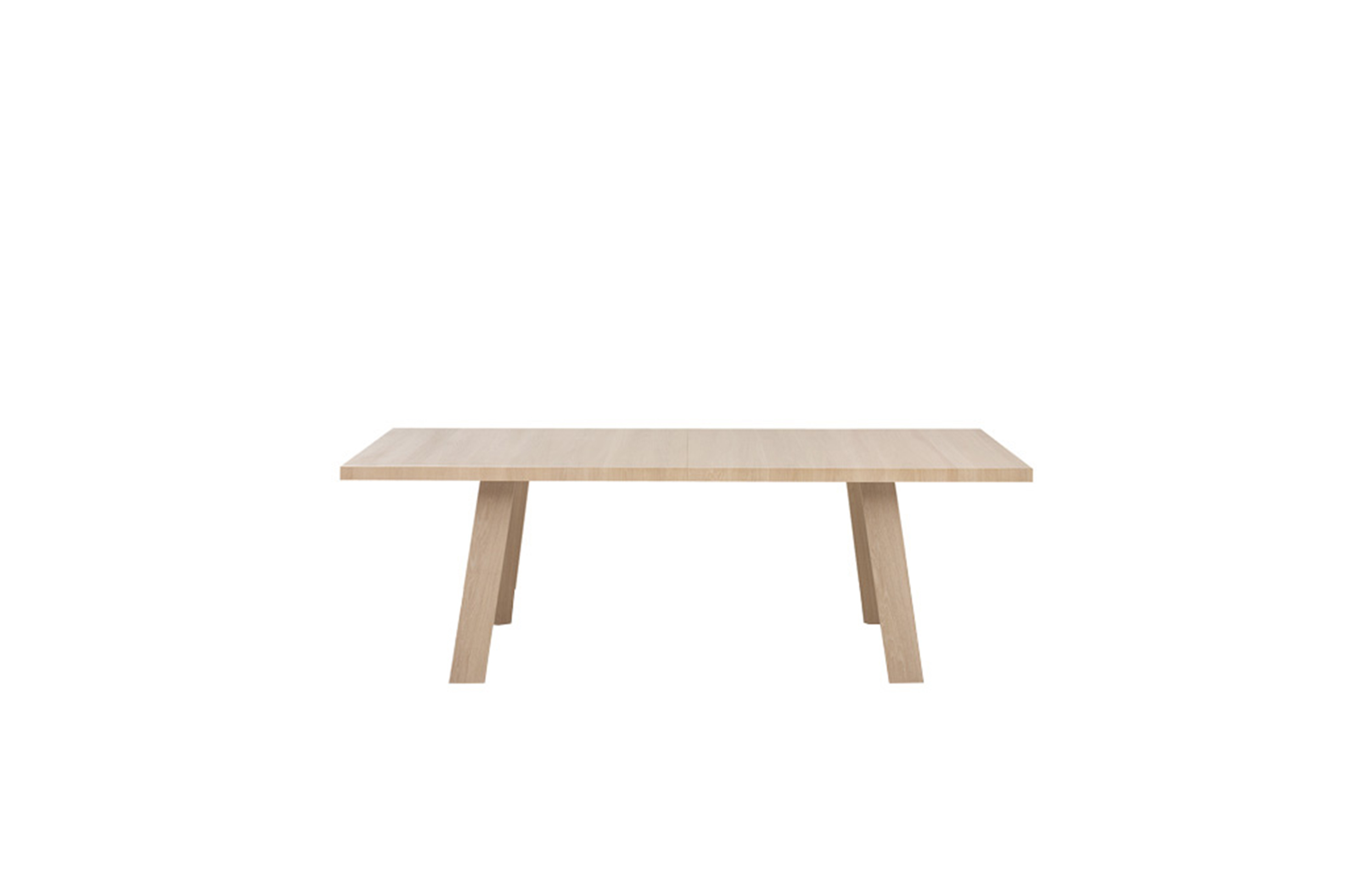 会议台|实木会议台|办公火狐官方网站|火狐HUOHU（中国）火狐官方网站|TADEO