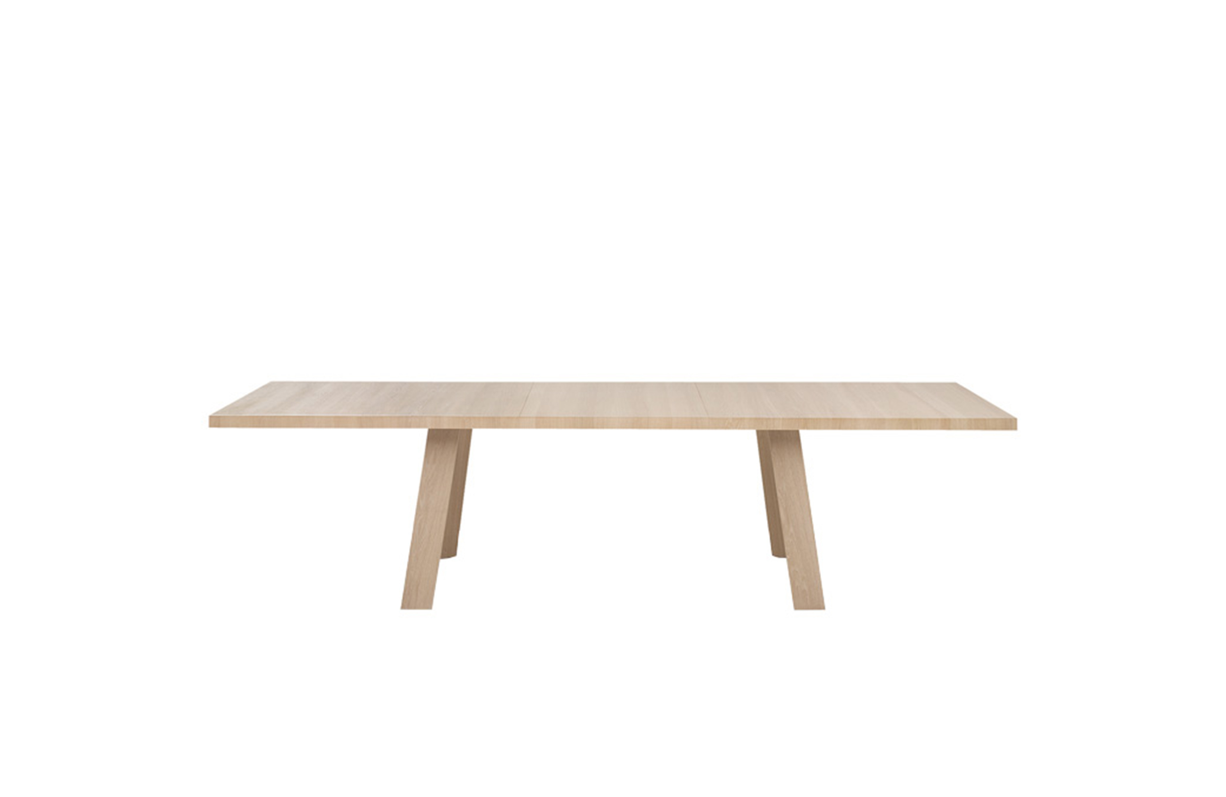 会议台|实木会议台|办公火狐官方网站|火狐HUOHU（中国）火狐官方网站|TADEO