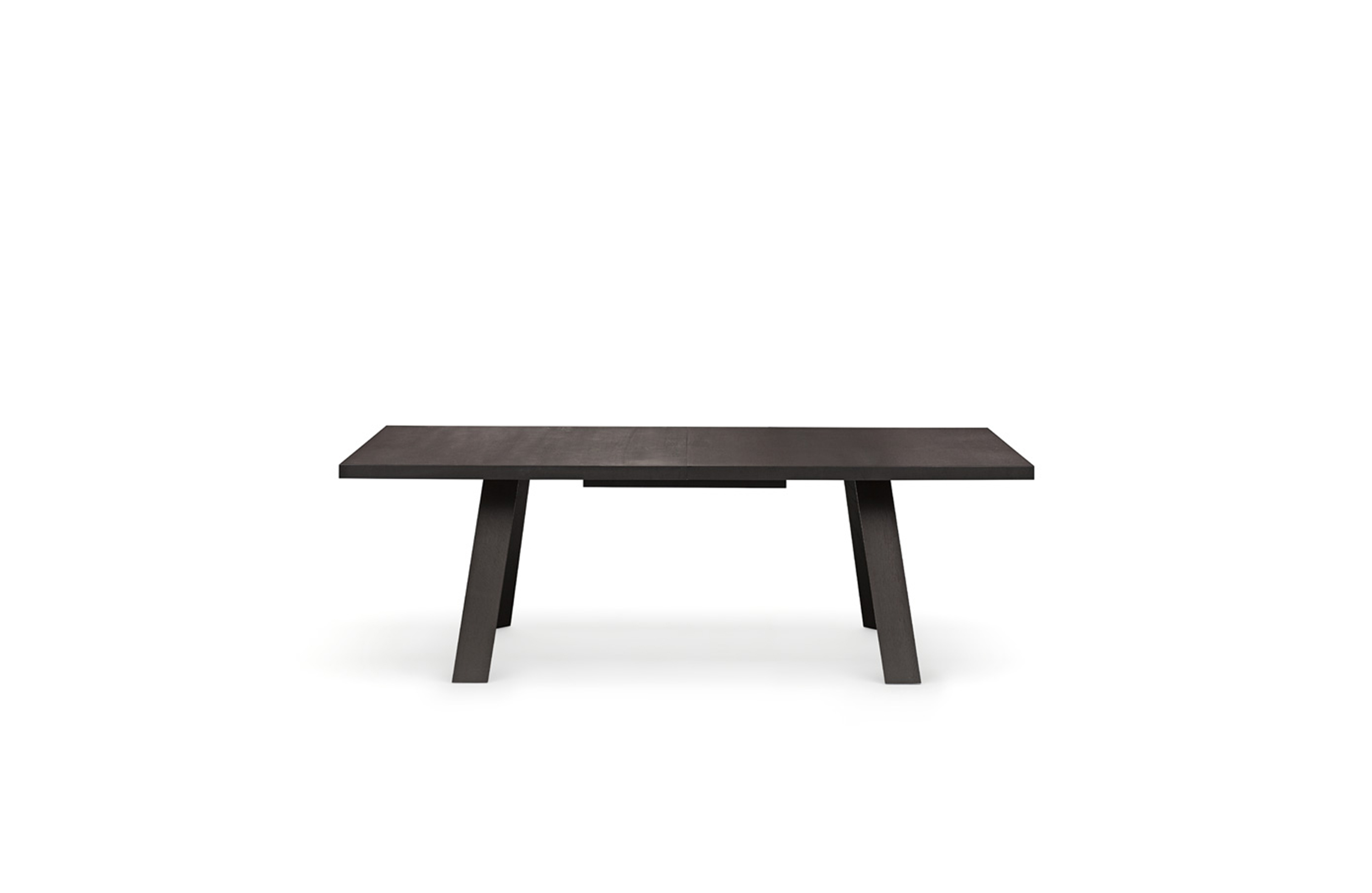 会议台|实木会议台|办公火狐官方网站|火狐HUOHU（中国）火狐官方网站|TADEO