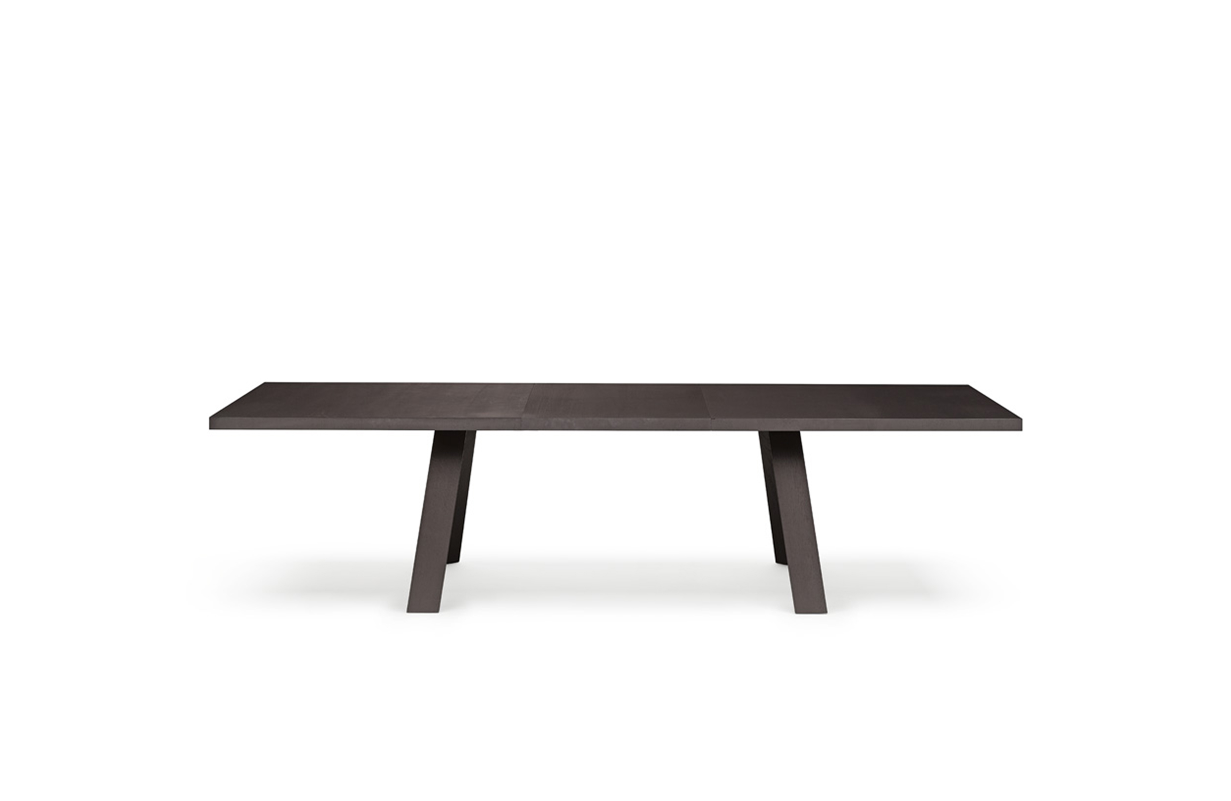 会议台|实木会议台|办公火狐官方网站|火狐HUOHU（中国）火狐官方网站|TADEO