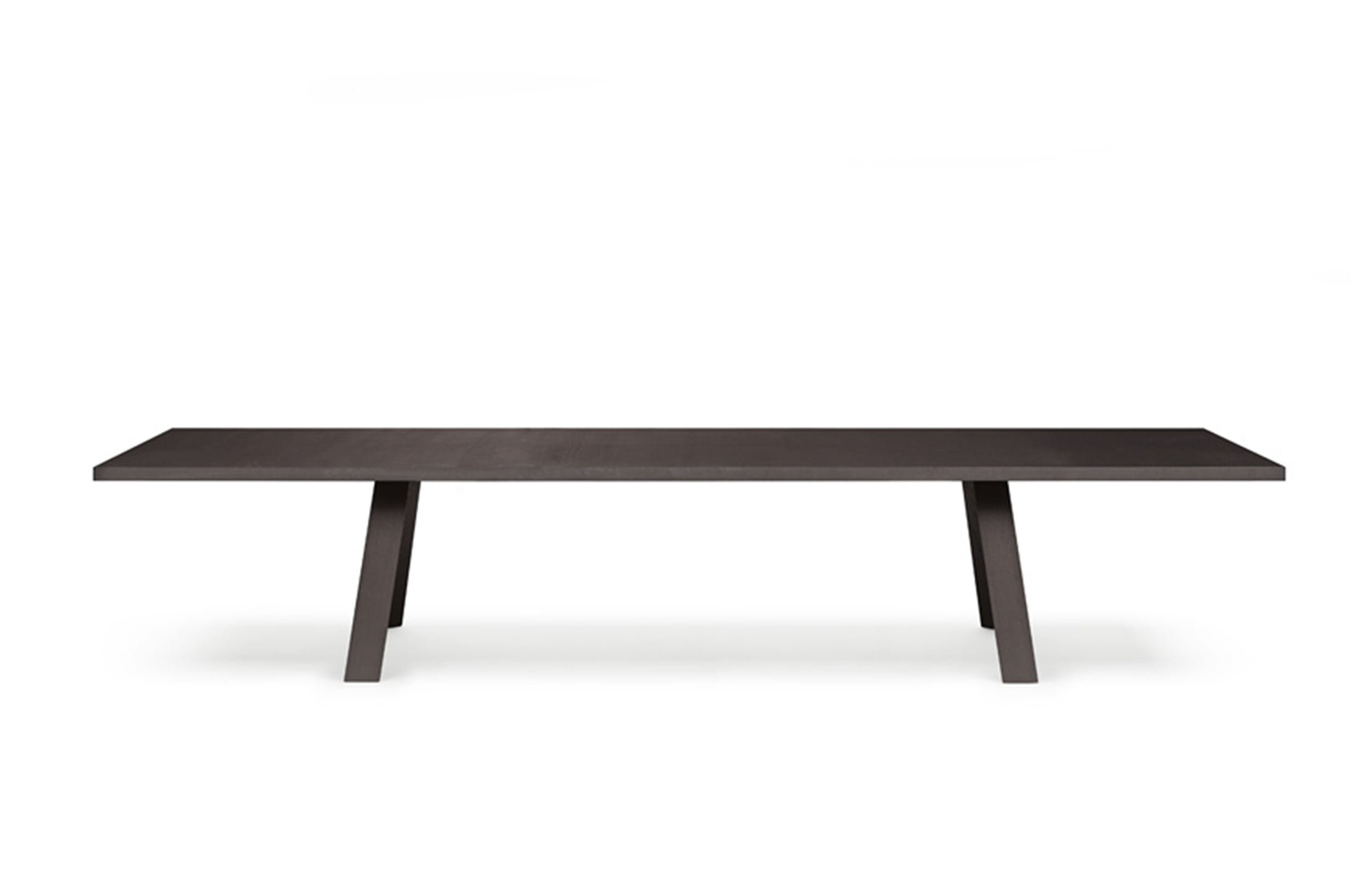 会议台|实木会议台|办公火狐官方网站|火狐HUOHU（中国）火狐官方网站|TADEO