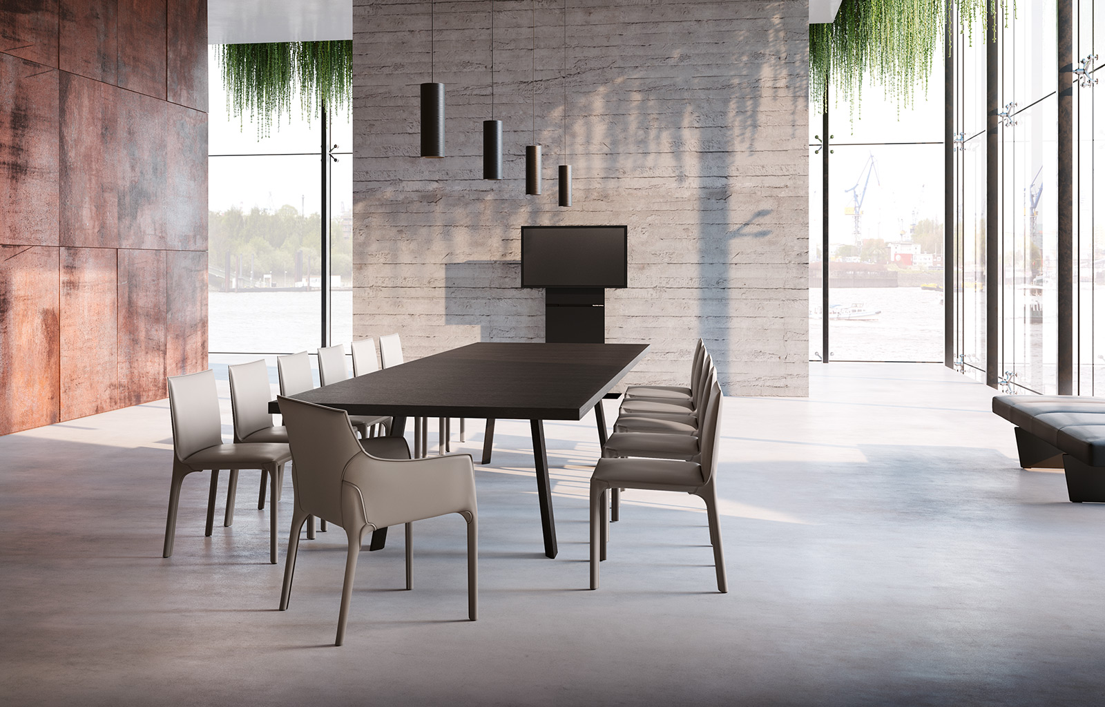 会议台|实木会议台|办公火狐官方网站|火狐HUOHU（中国）火狐官方网站|TADEO