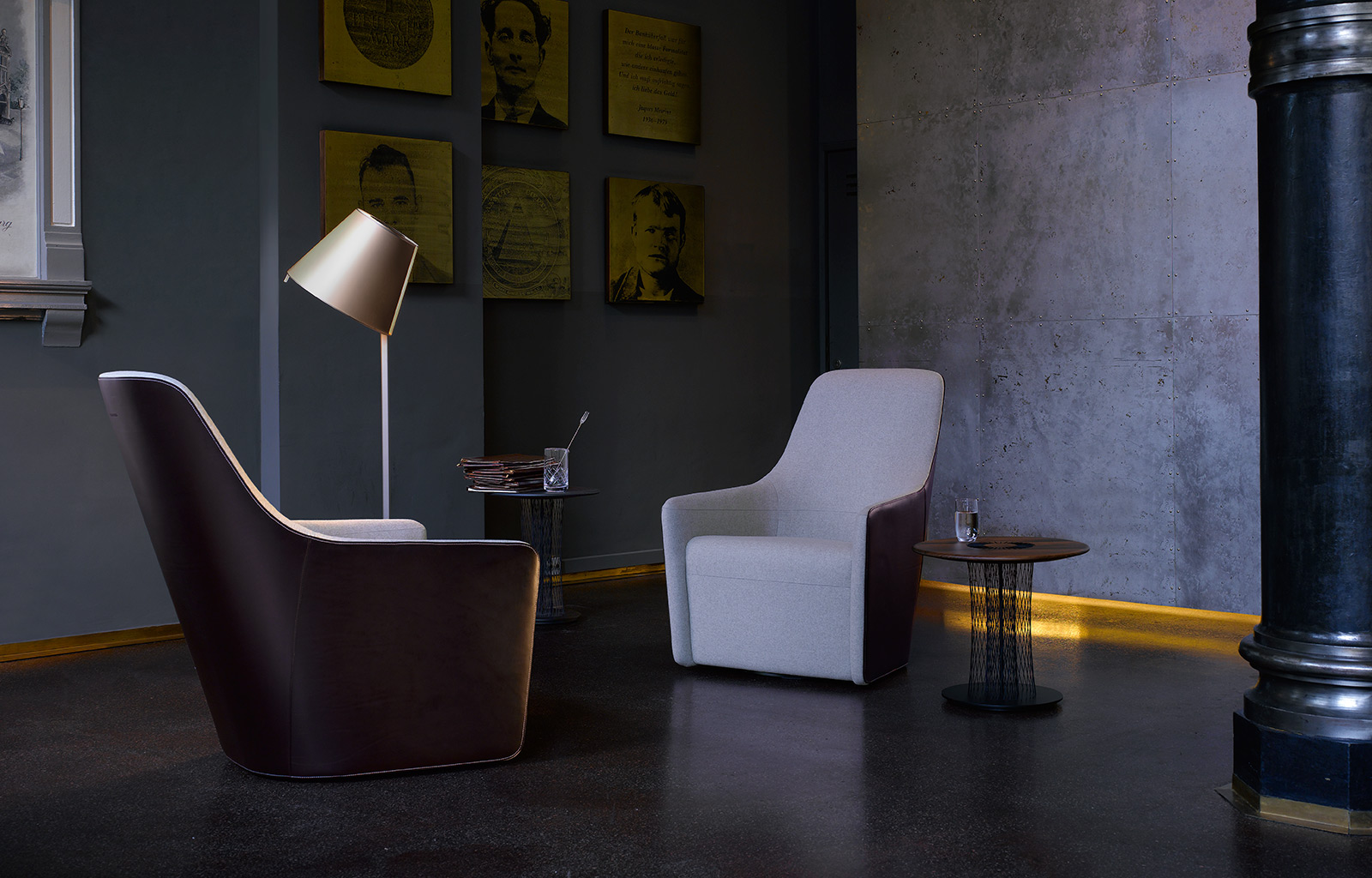 办公沙发|实木沙发|办公火狐官方网站|火狐HUOHU（中国）火狐官方网站|福斯特520-521沙发