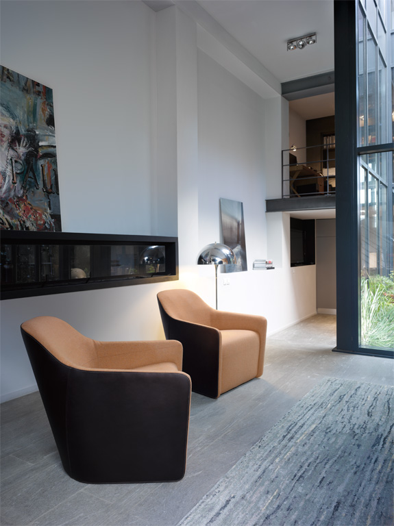 办公沙发|实木沙发|办公火狐官方网站|火狐HUOHU（中国）火狐官方网站|福斯特520-521沙发