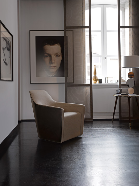 办公沙发|实木沙发|办公火狐官方网站|火狐HUOHU（中国）火狐官方网站|福斯特520-521沙发