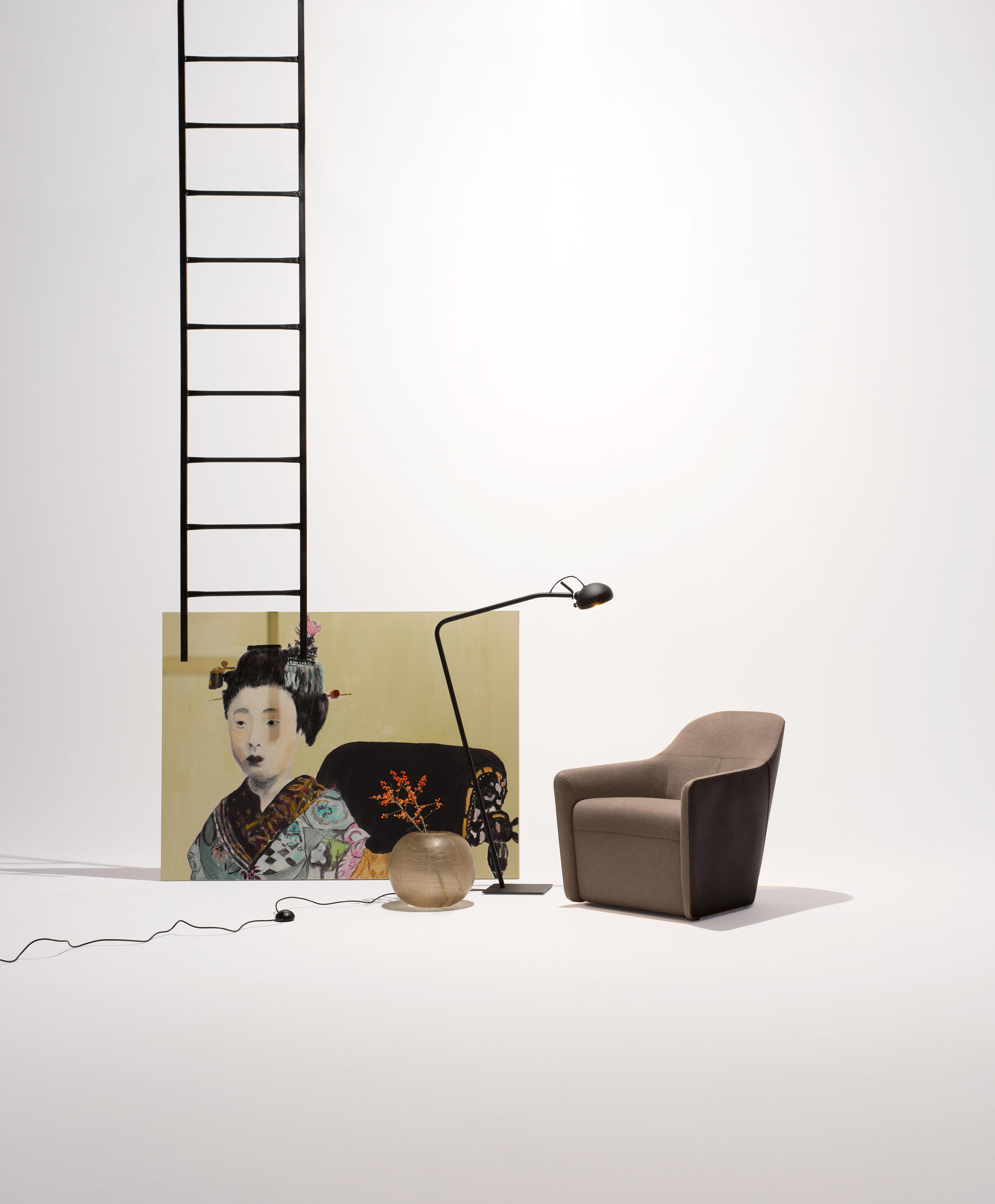 办公沙发|实木沙发|办公火狐官方网站|火狐HUOHU（中国）火狐官方网站|福斯特520-521沙发